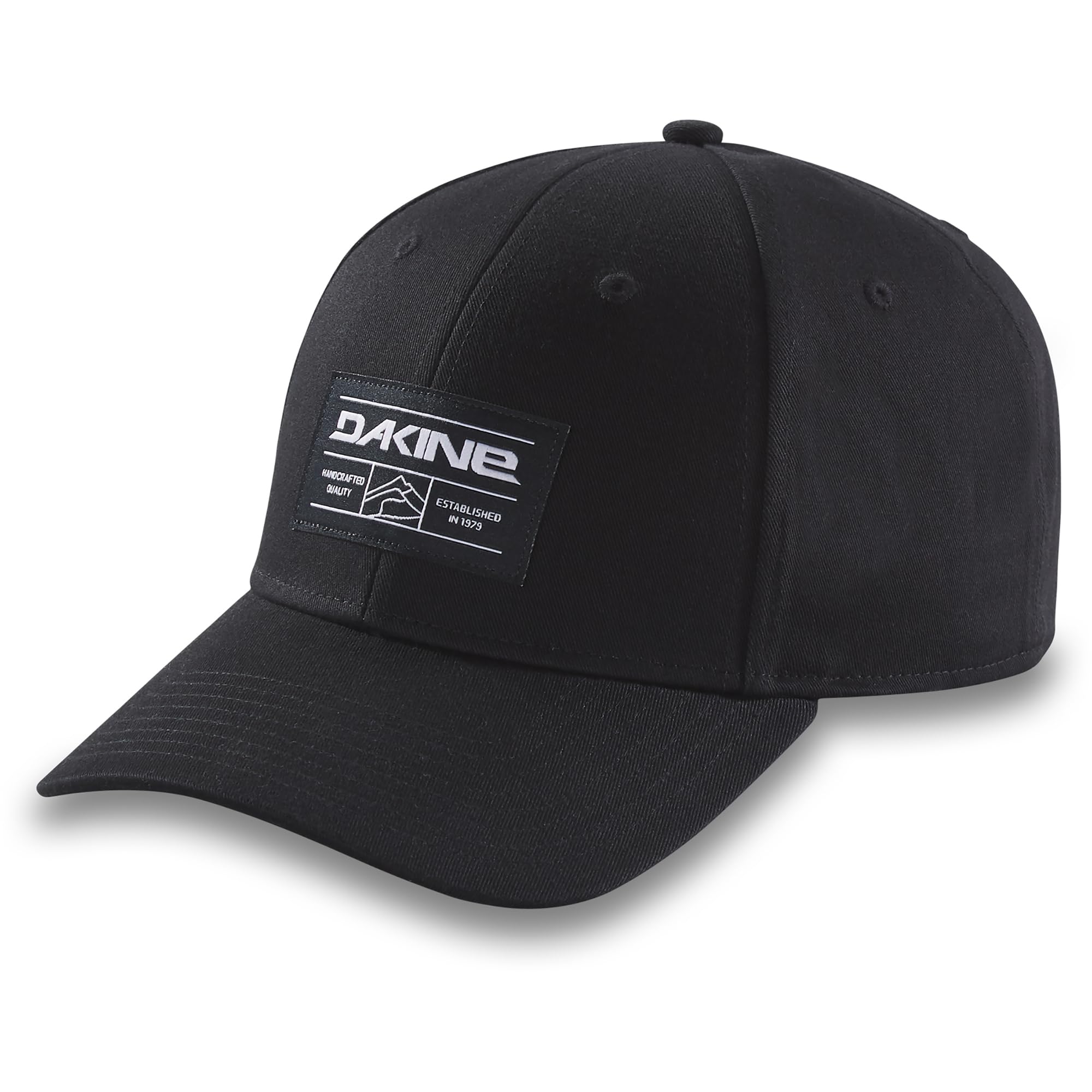 Dakine Go to Ballcap Hat