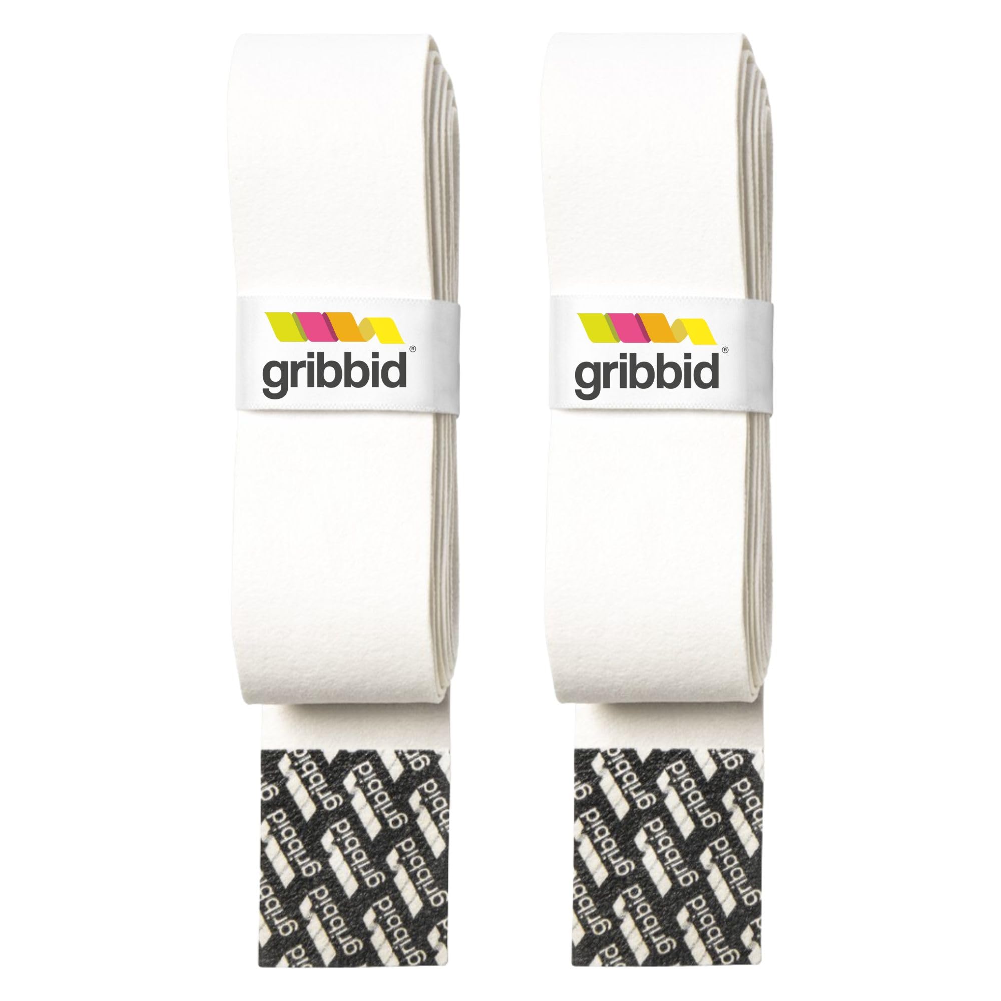 Gribbid Hockey Grip Chamois, Field Hockey, Supreme Softness Hockey Grips, The Original Dutch Chamois