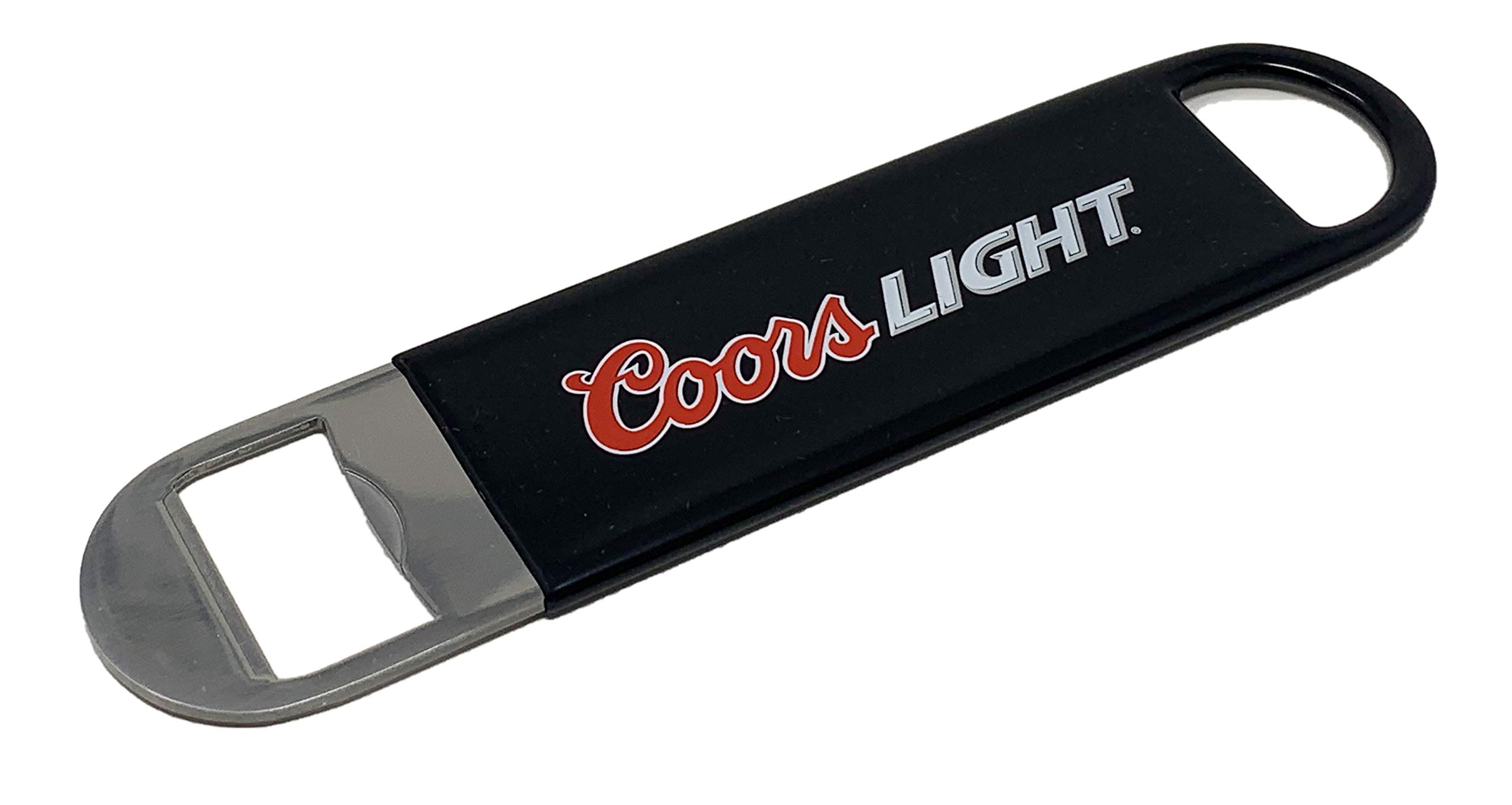 Coors Light Bottle Opener