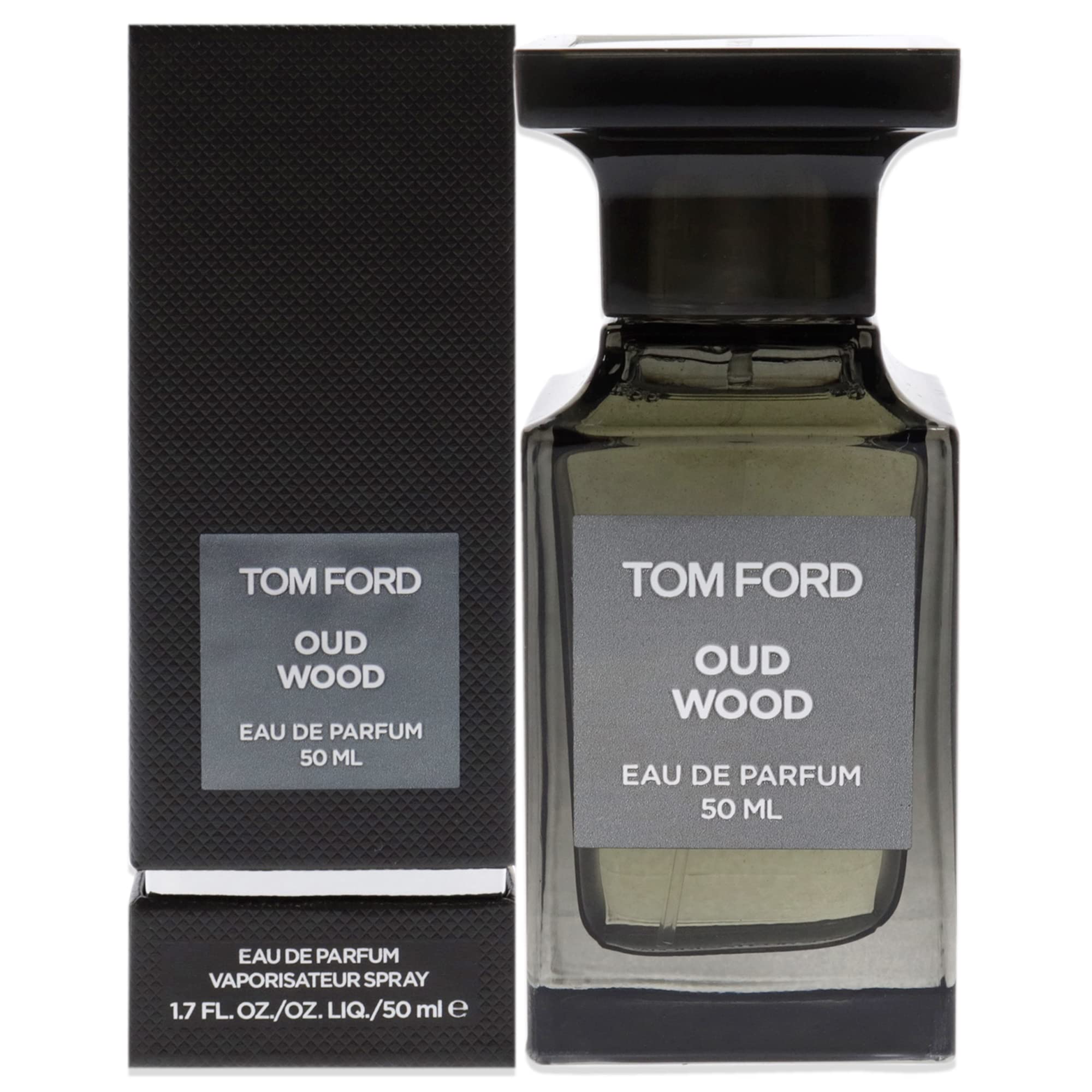 Tom FordOud Wood 1.7 oz Eau de Parfum Spray