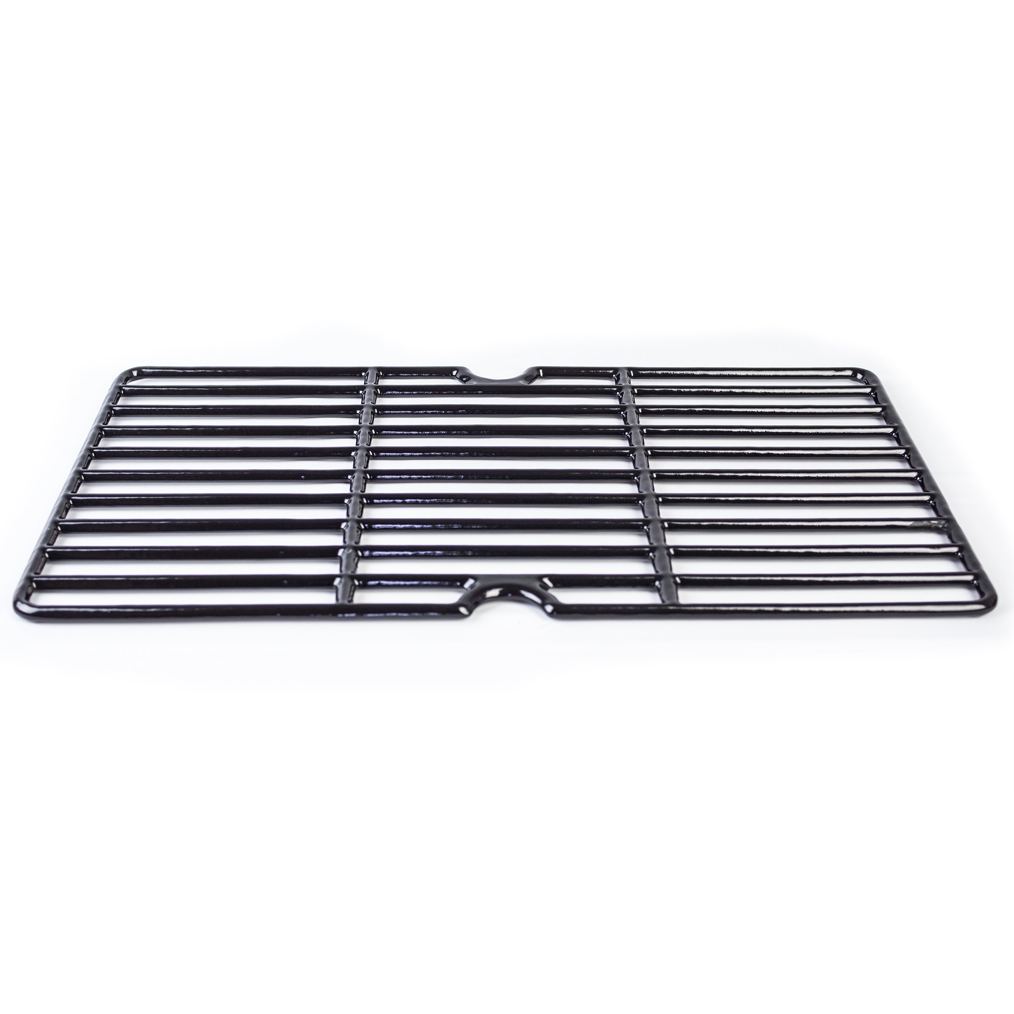 Dyna-Glo 166-13002 Cooking Grate