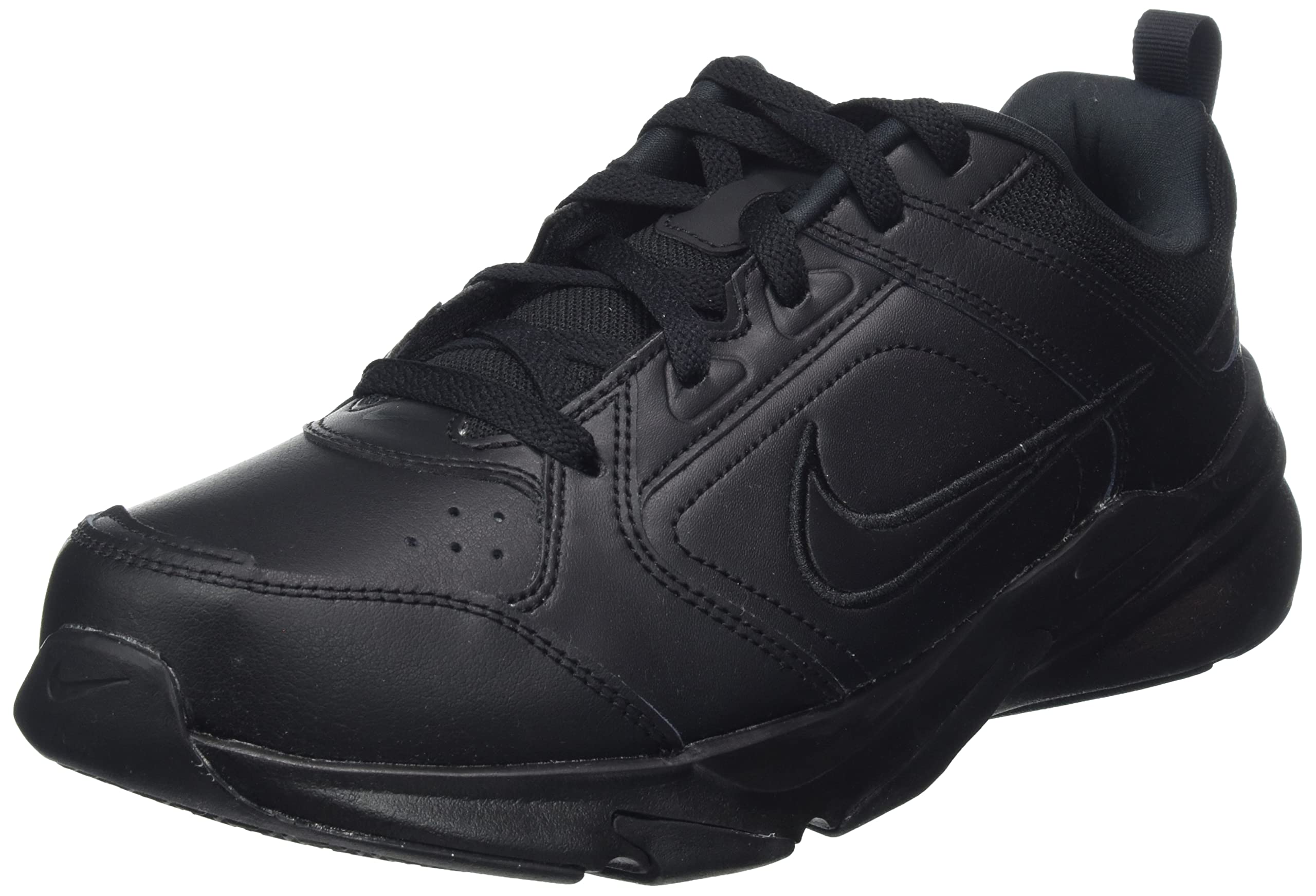 Nike Defy All Day Men's Sneaker