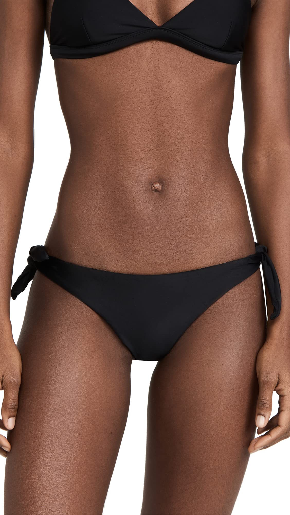 Women's Valencia Bikini Bottoms