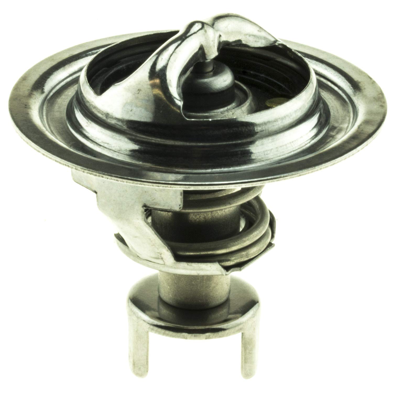 Stant 45947 SuperStat Thermostat - 170 Degrees Fahrenheit