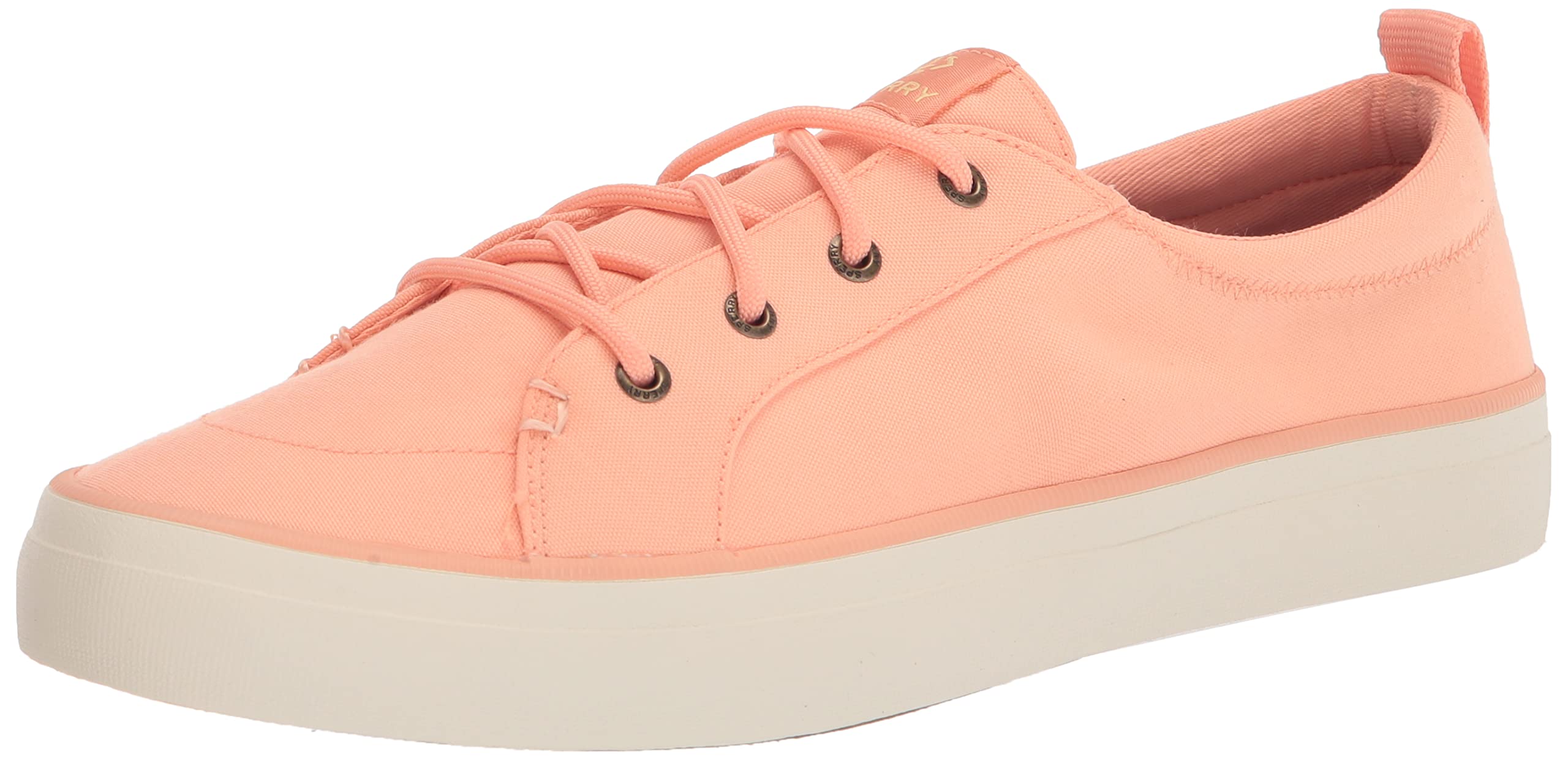 Sperry Top-Sider Women's Crest Vibe Sneaker