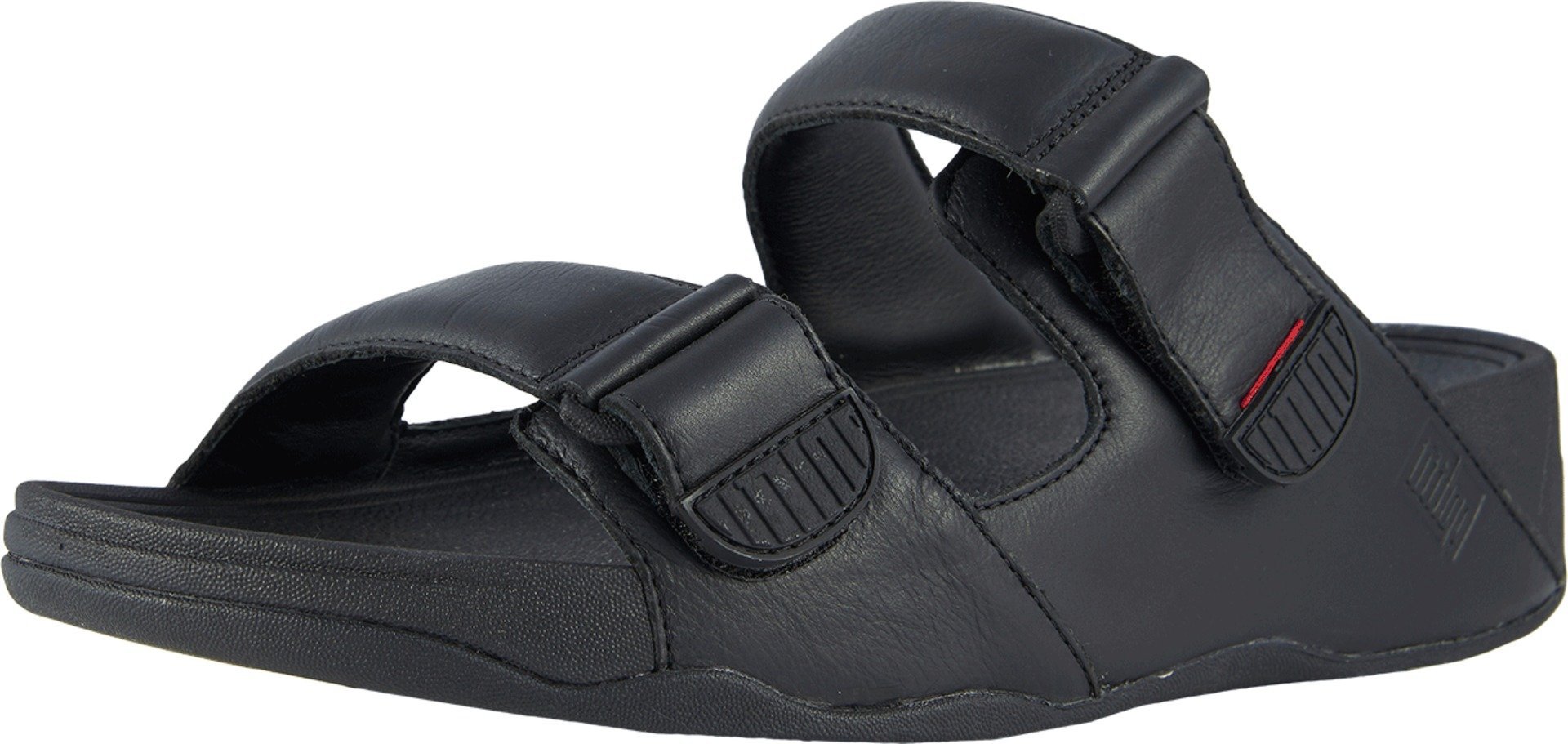 Fitflop Men's Ryker Sandal