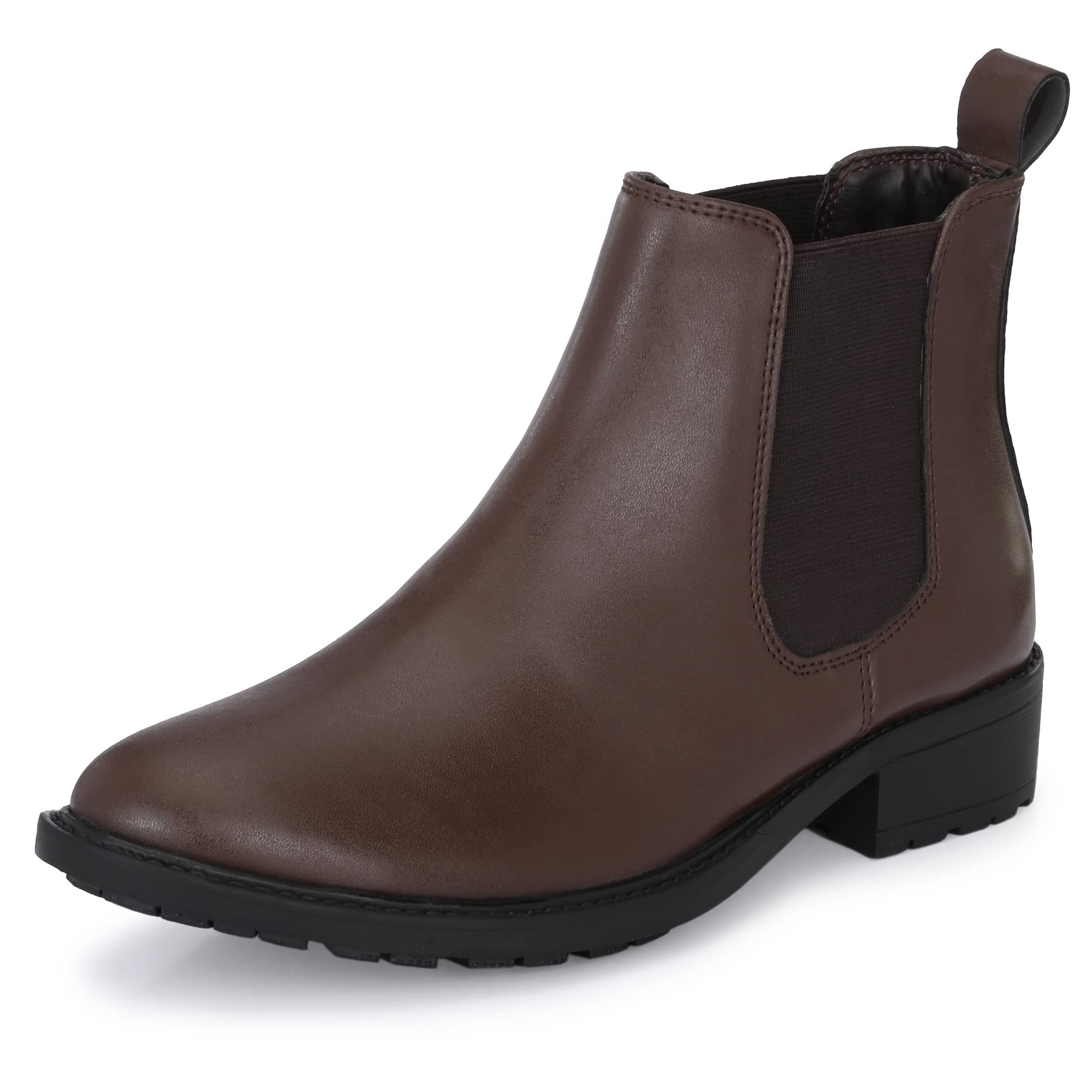 Women's Chelsea Boot