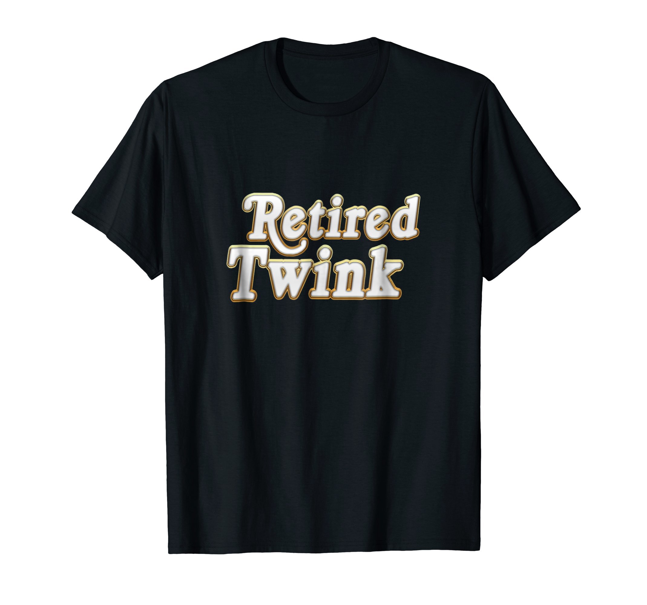 Retired Twink Gay Interest from Bent Sentiments