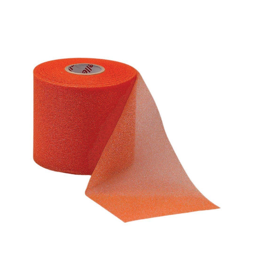 MUELLER M WRAP NATURAL SPORT CARE:430706