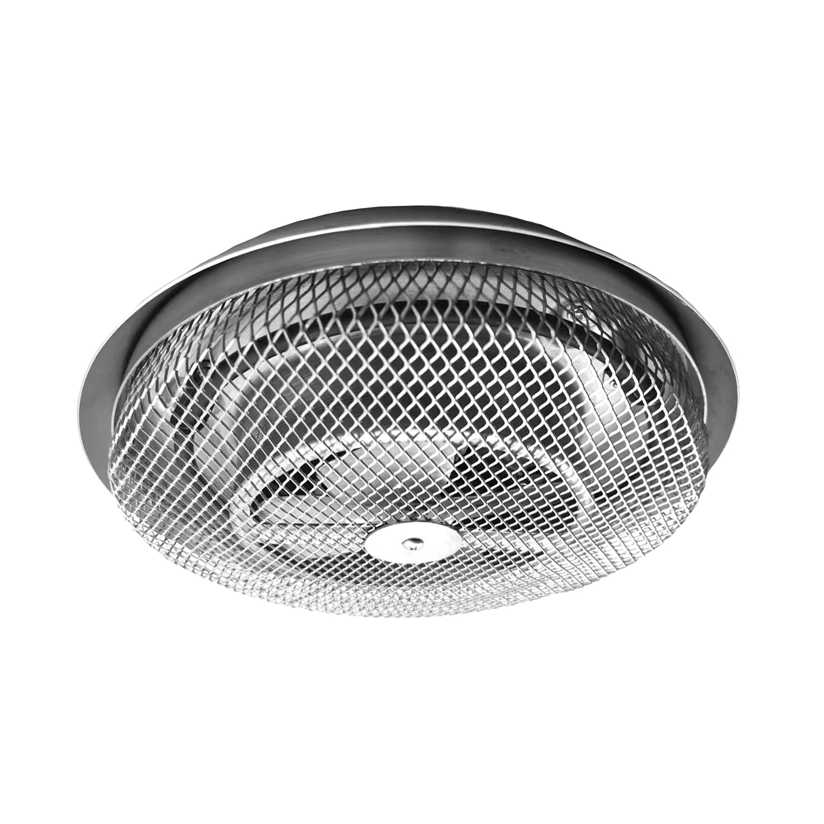 Bathroom Ceiling Heater,157 Bathroom Ceiling Heater,Compatible With Broan-NuTone 157 Ceiling Heater,1250W Instant Heat With Overheat ProtectionBathroom Ceiling Heater For Bathroom, Kitchen, Bedroom