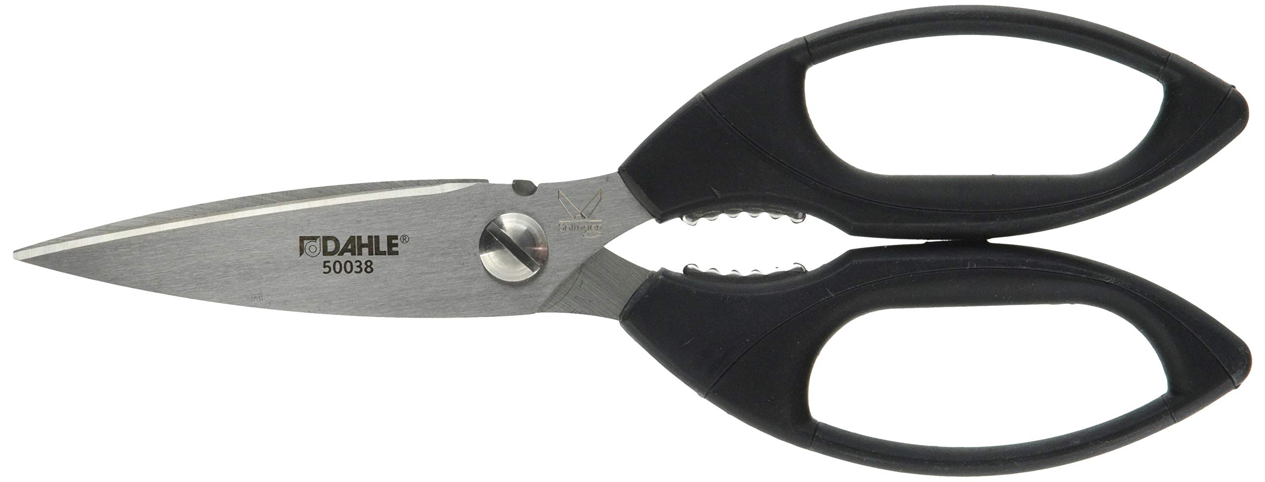 Dahle Multi-Purpose Scissors