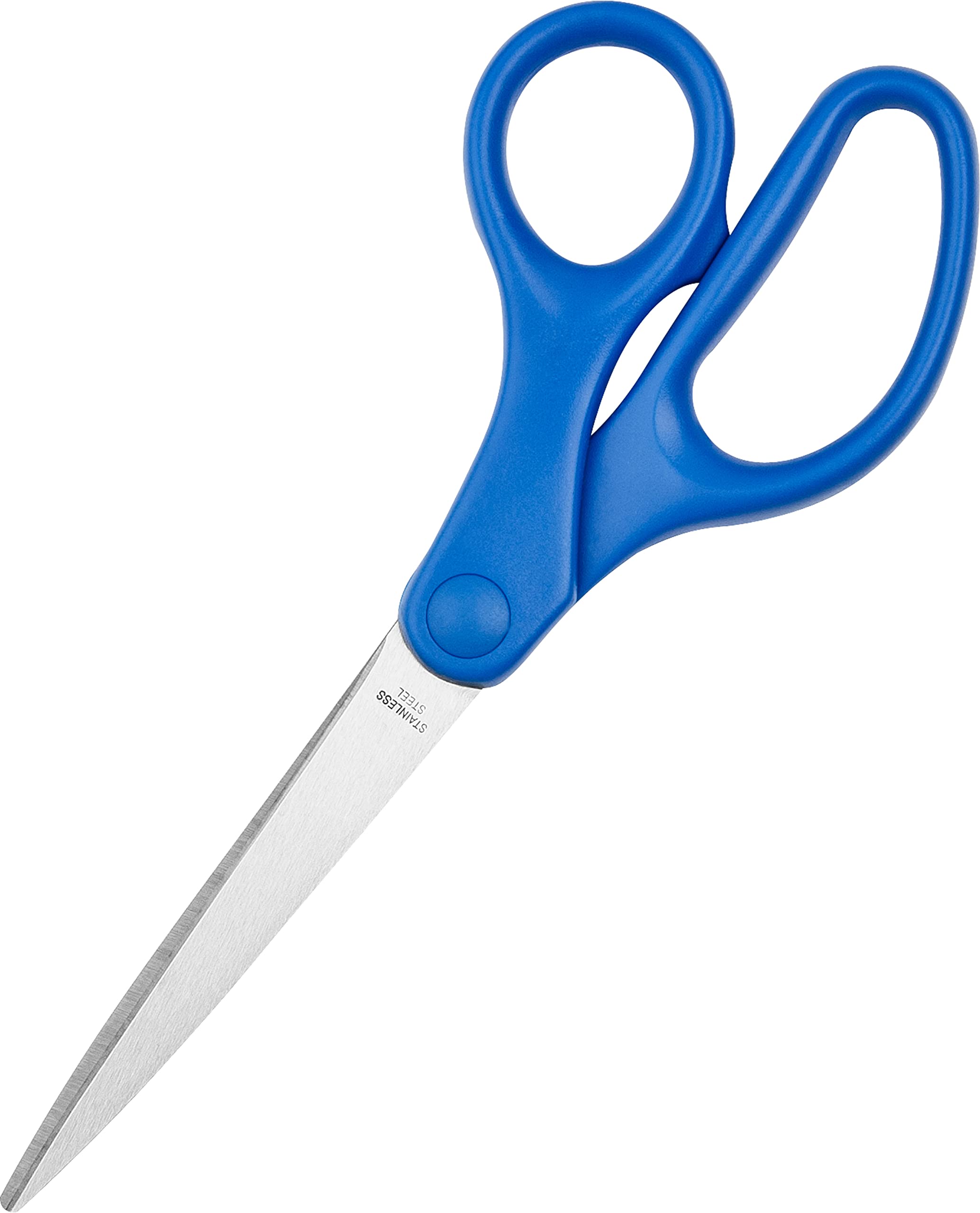 Dahle Vantage Scissors 20cm .