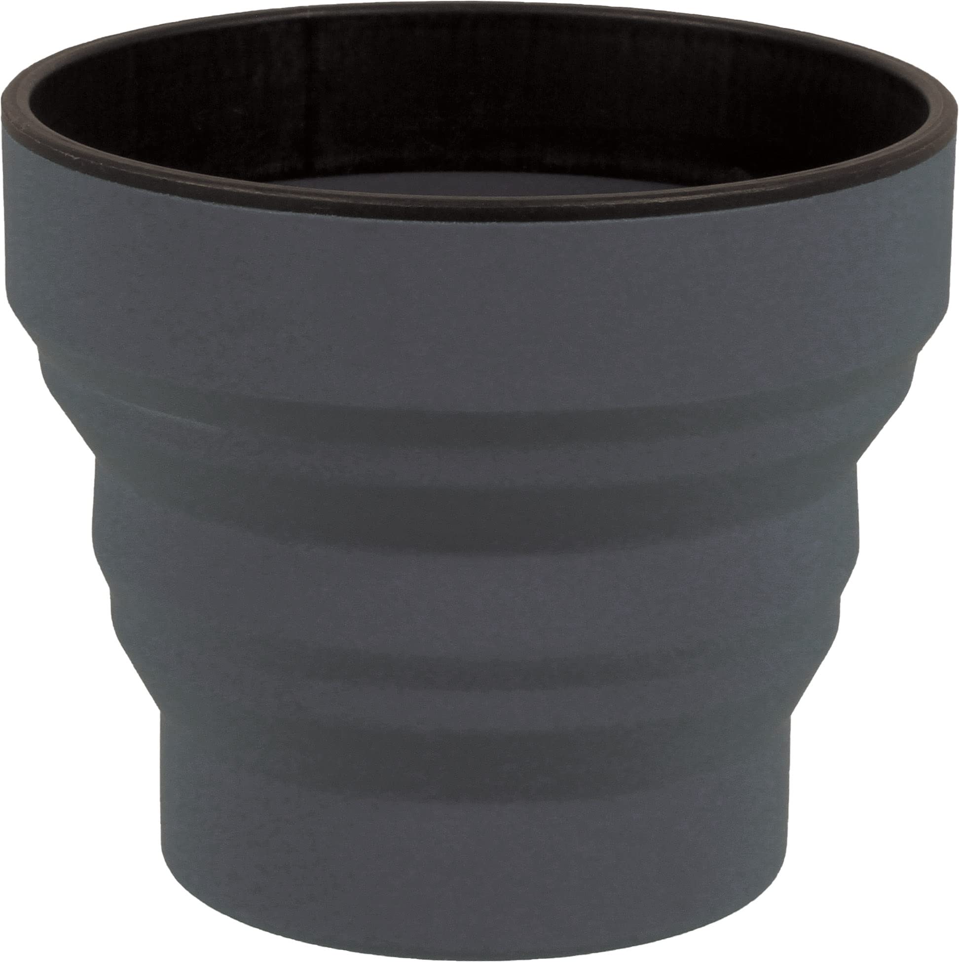 Silicone Ellipse FlexiMug