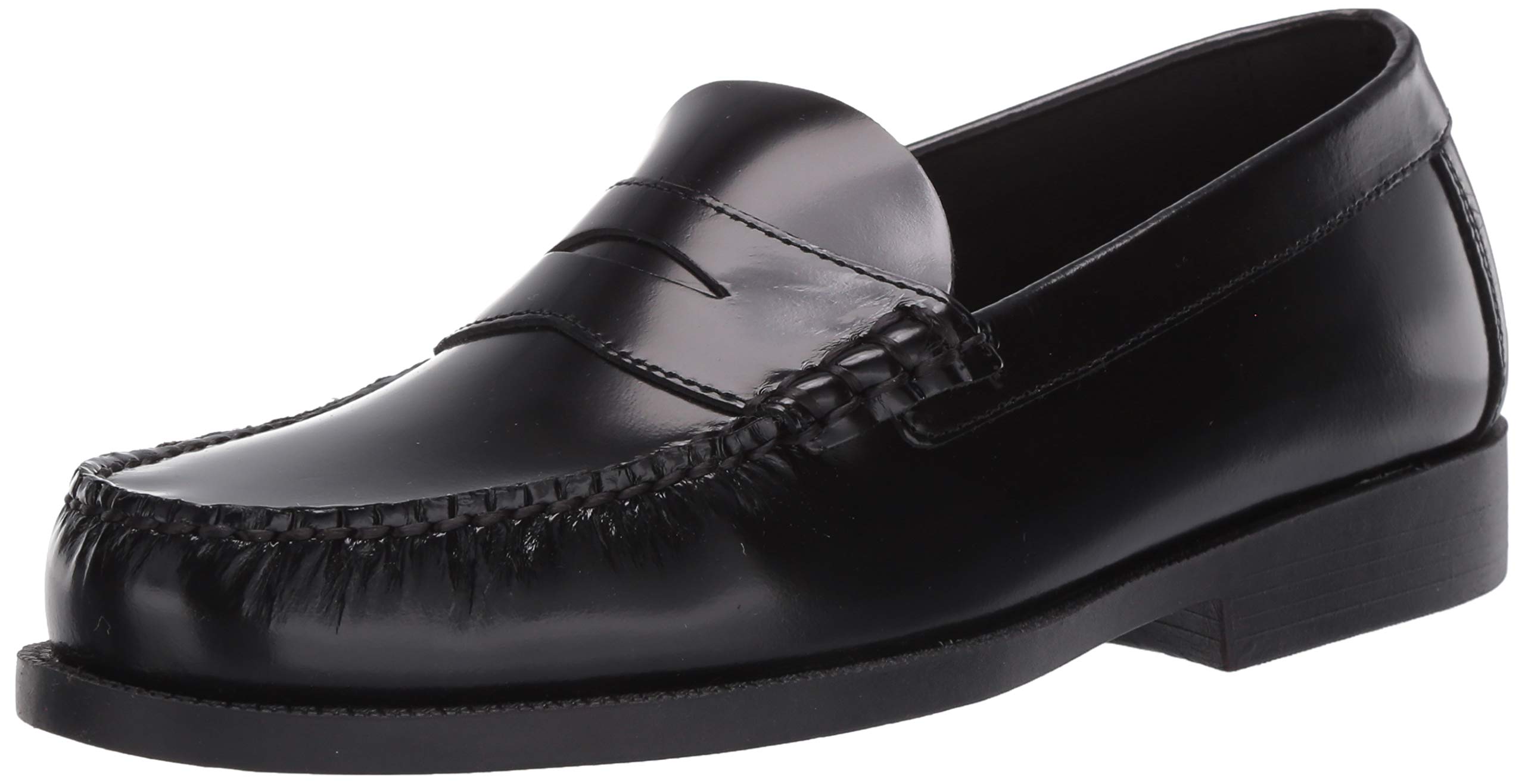 SCHOOL ISSUE Men's Penny Loafer