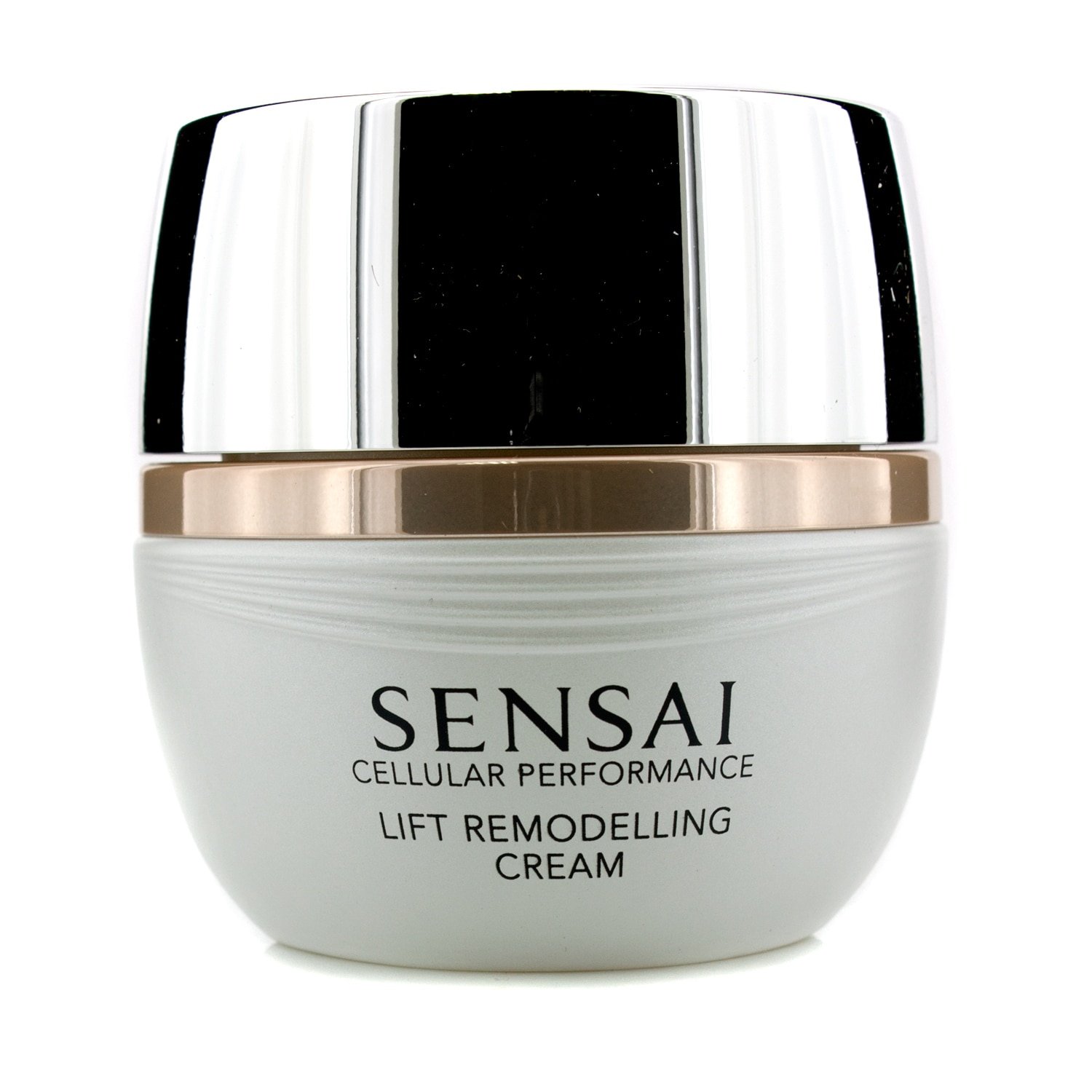 KaneboSensai Cellular Performance Lift Remodelling Cream - 40ml/1.4oz