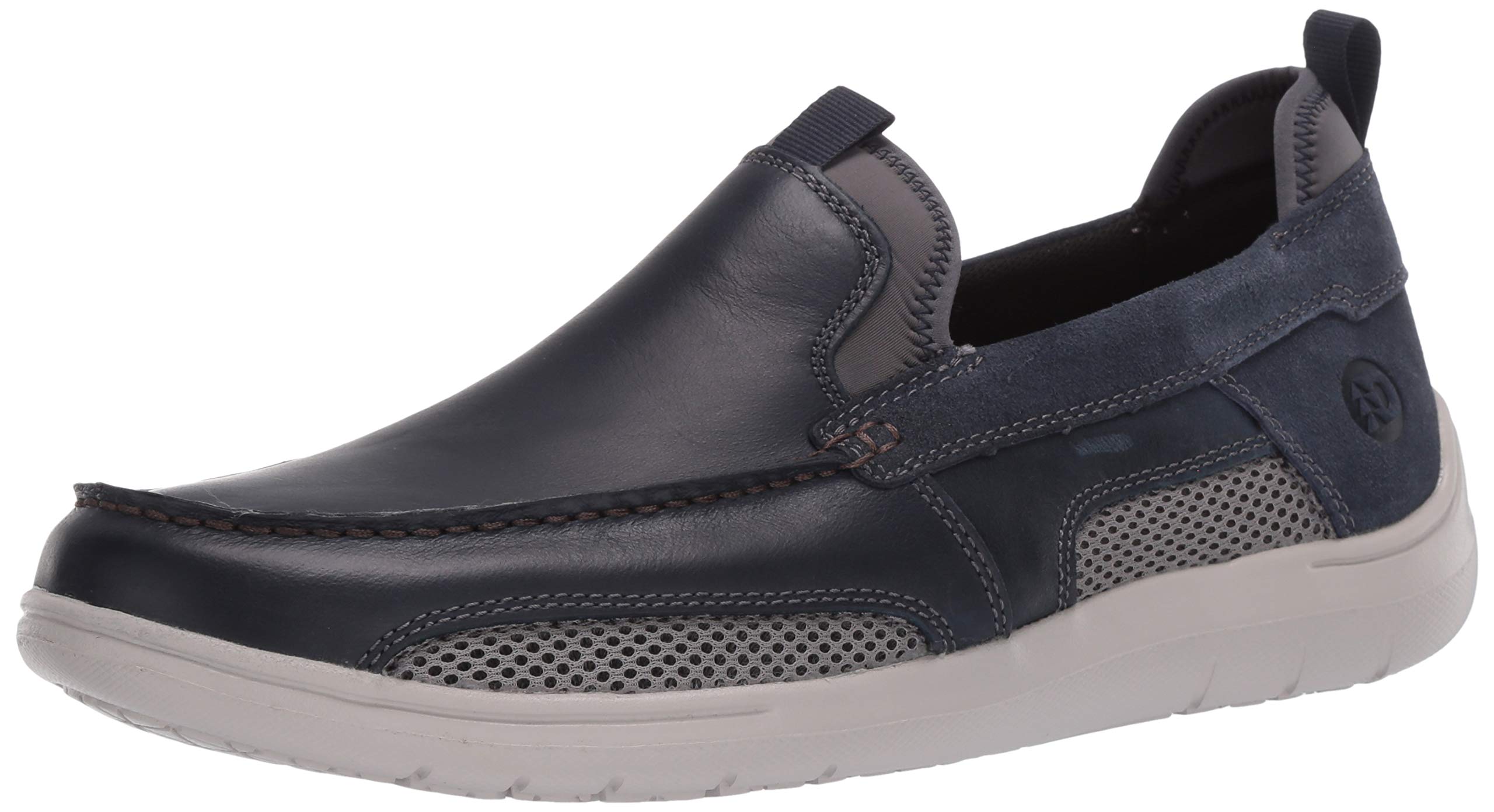 Men's Fitsmart Loafer