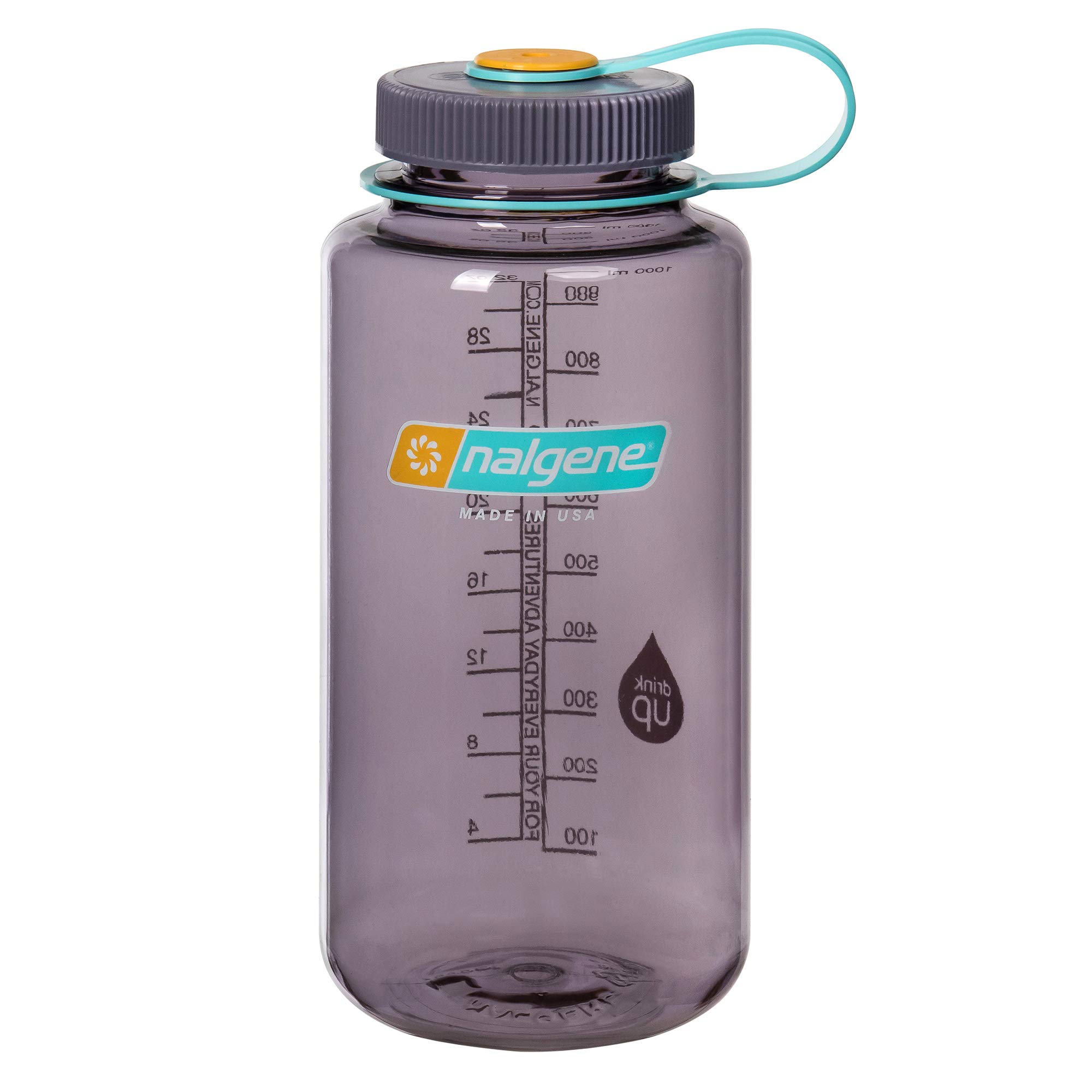 NalgeneUnisex's Sustain Water Bottle