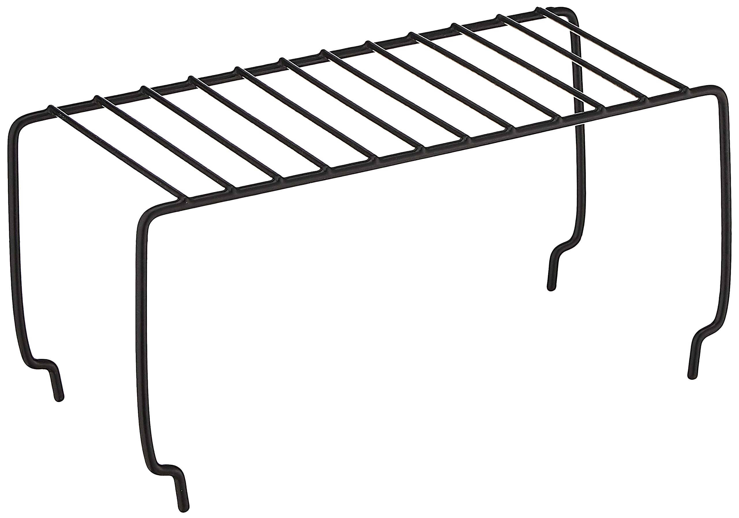 Bob RossBRUSH BEATER RACK