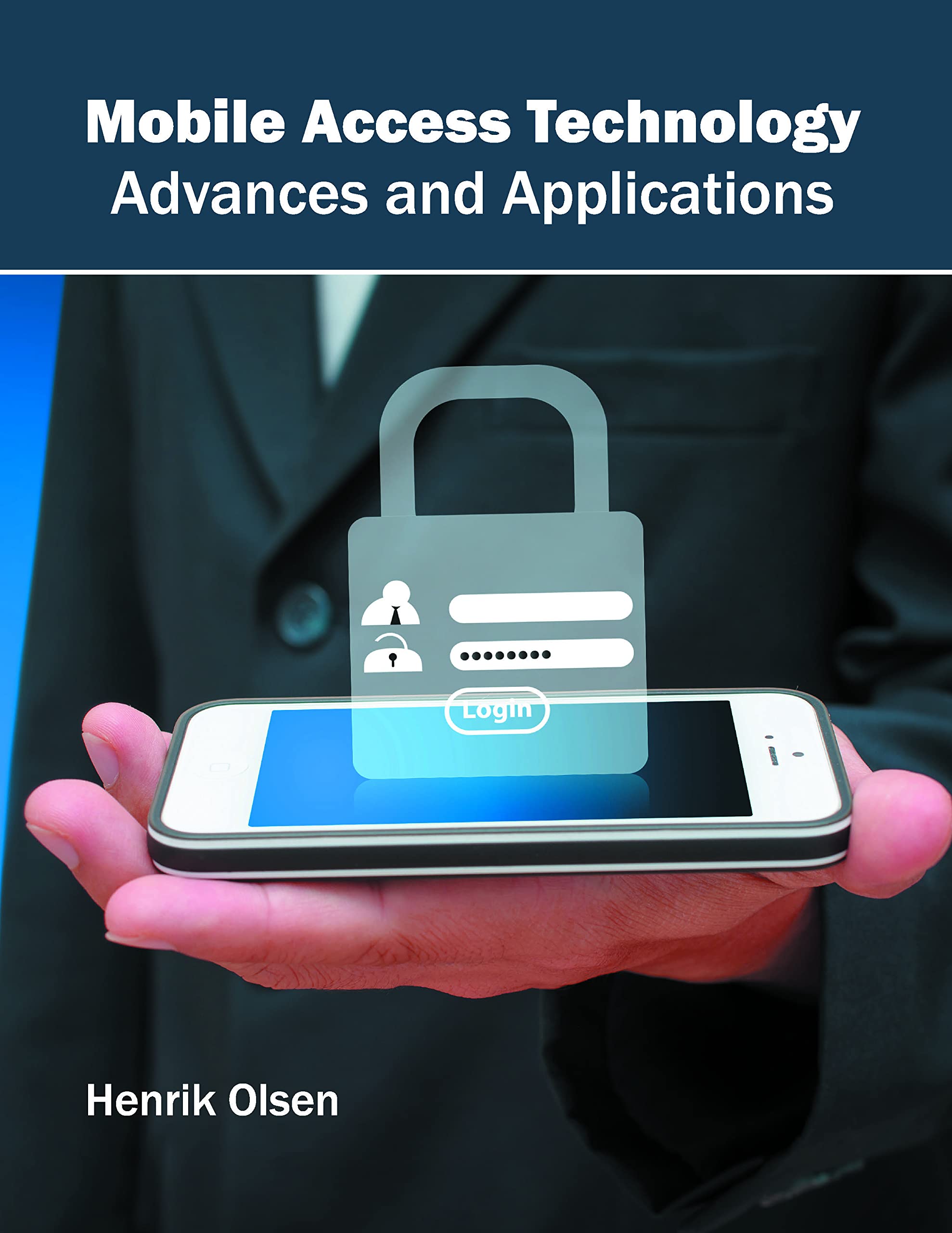 Mobile Access Technology: Advances and Applications