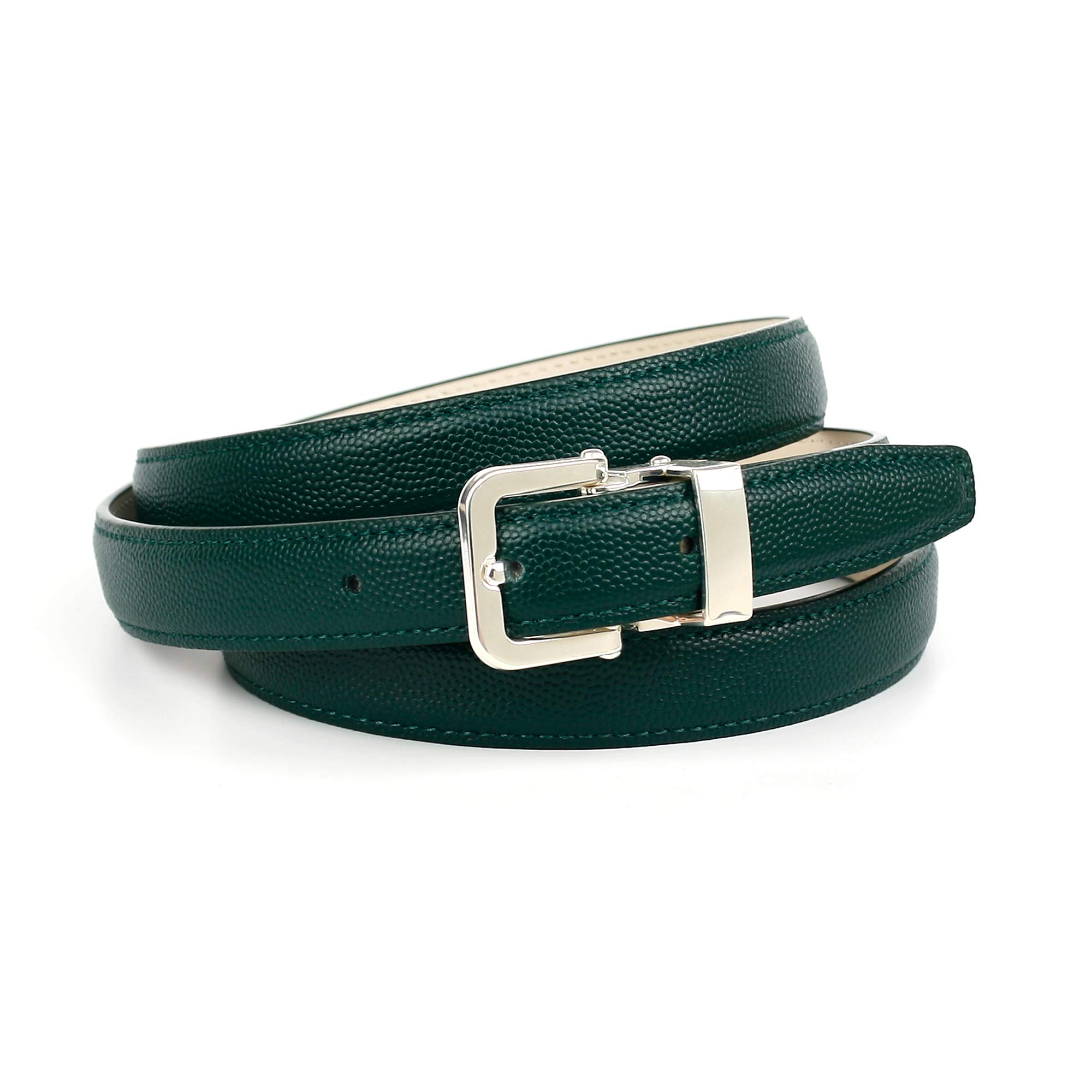 Women's C14a50 Belt