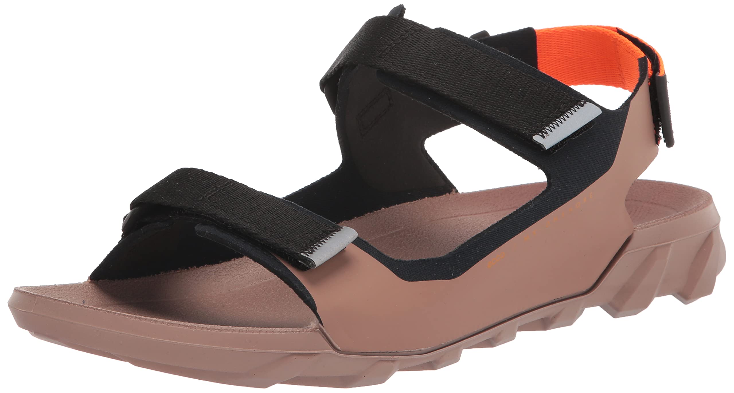 ECCOMx Onshore M Men's Sandal