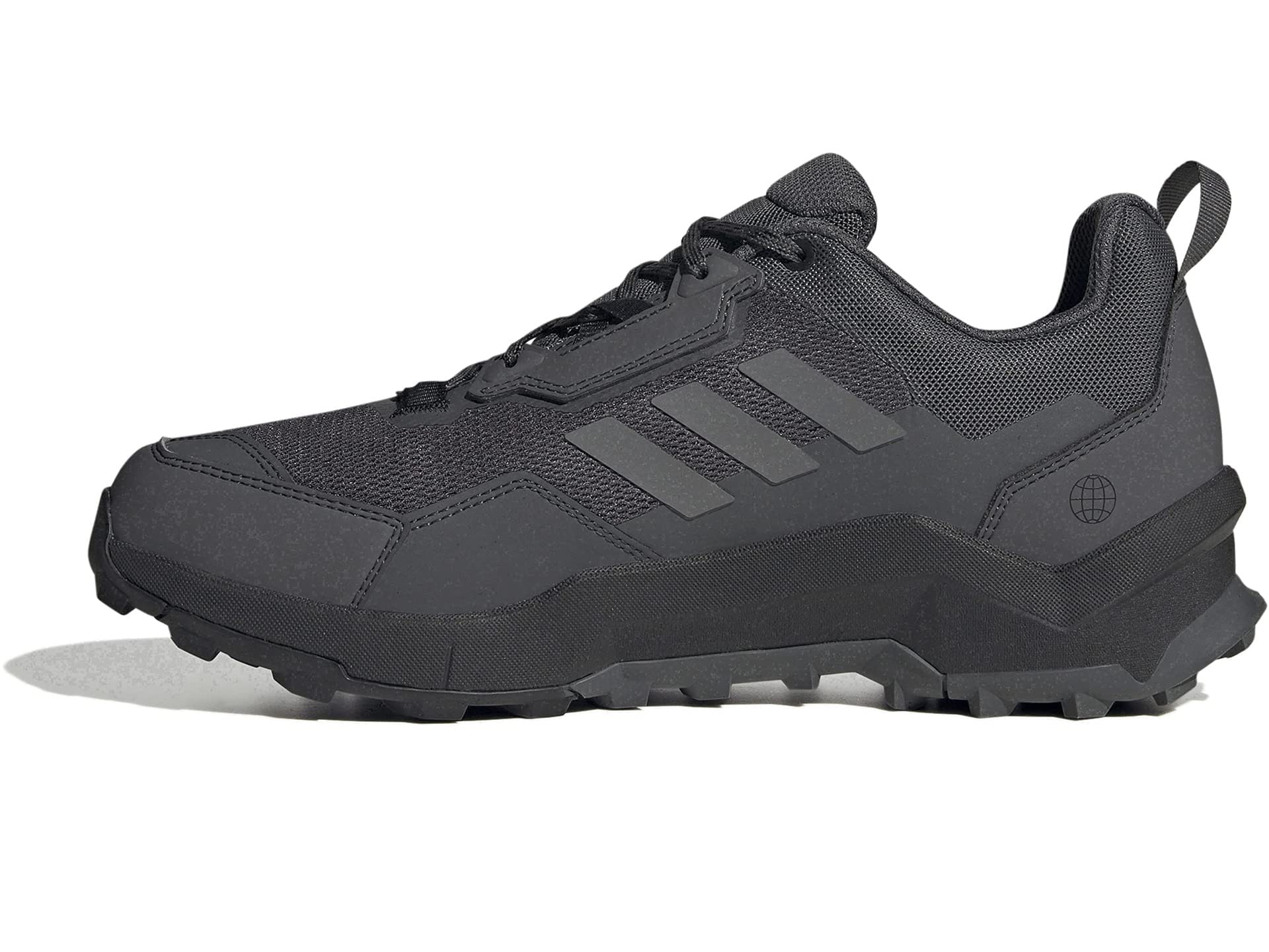 adidas Mens Terrex Ax4