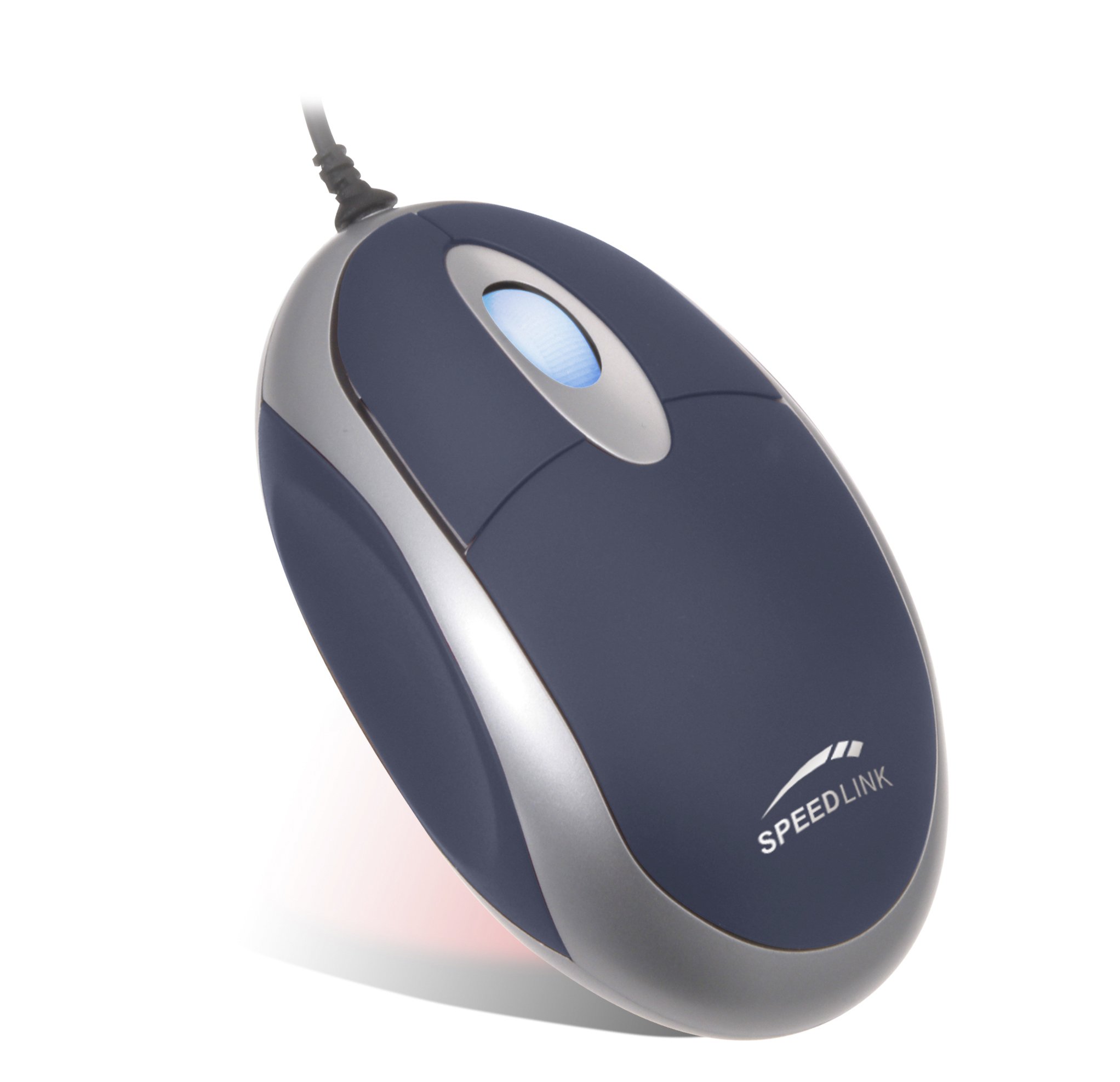 SpeedlinkSnappy 2 Mouse