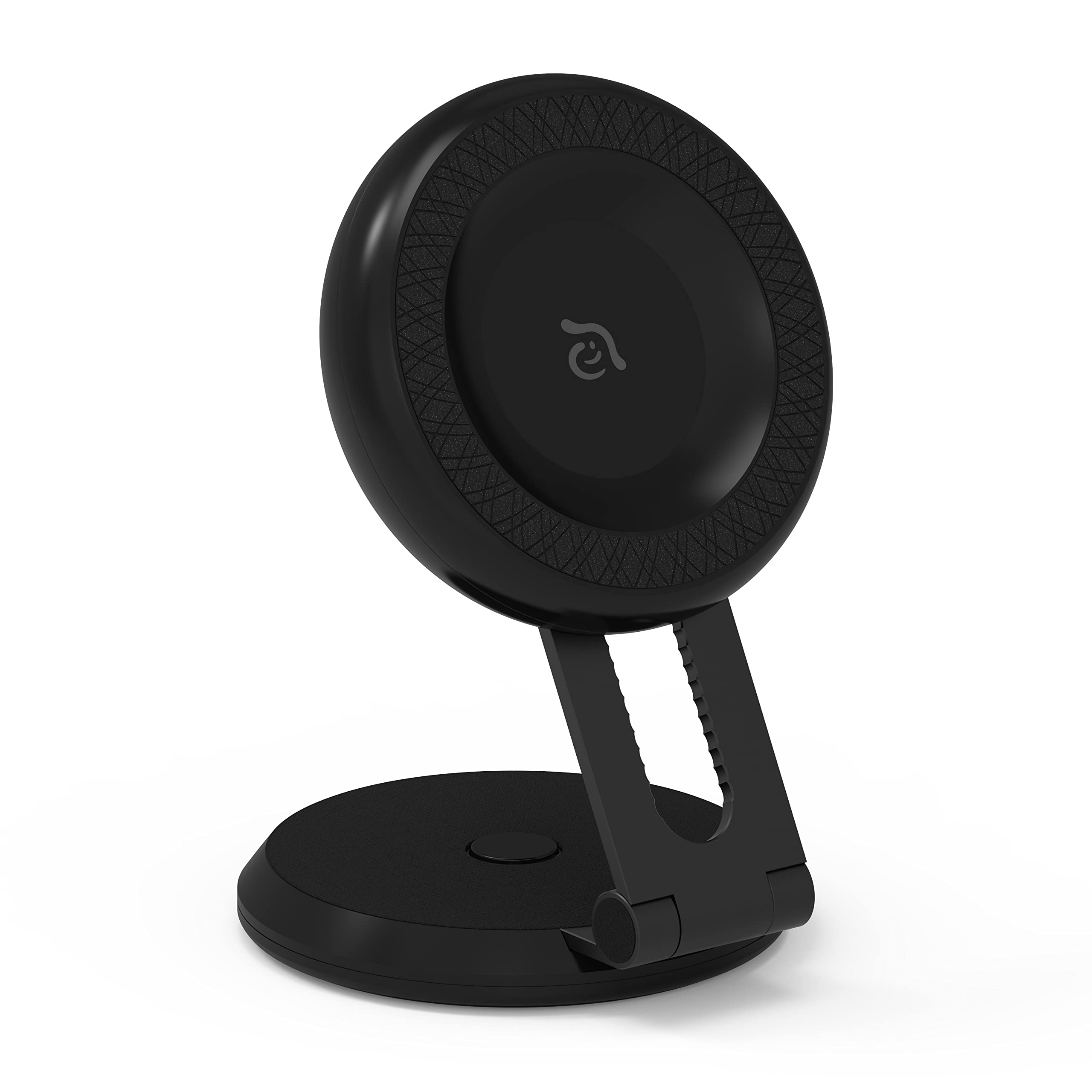 Adam Elements Mag Q Multifunction Magnetic Stand, Black