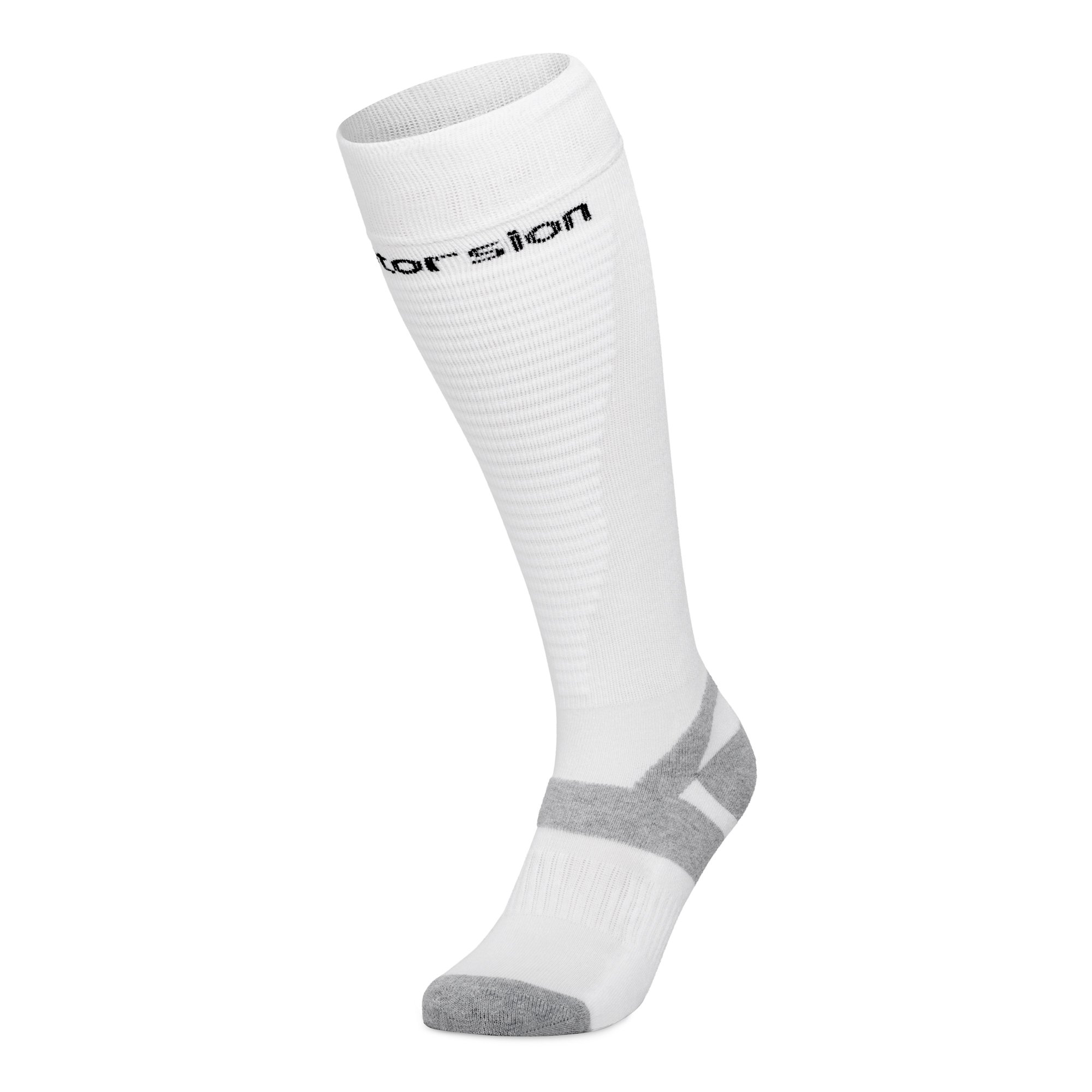 THE BAMBOO FOOTBALL SOCK (1 Pair) Biotorsion Bamboo Super-Soft Range