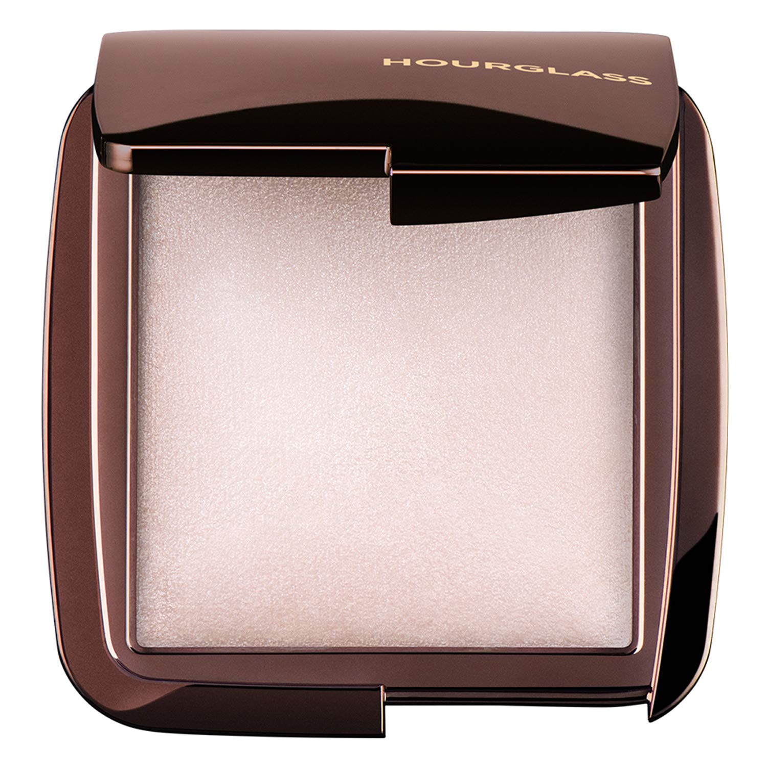 HOURGLASSAmbient Lighting Powder ETHEREAL LIGHT