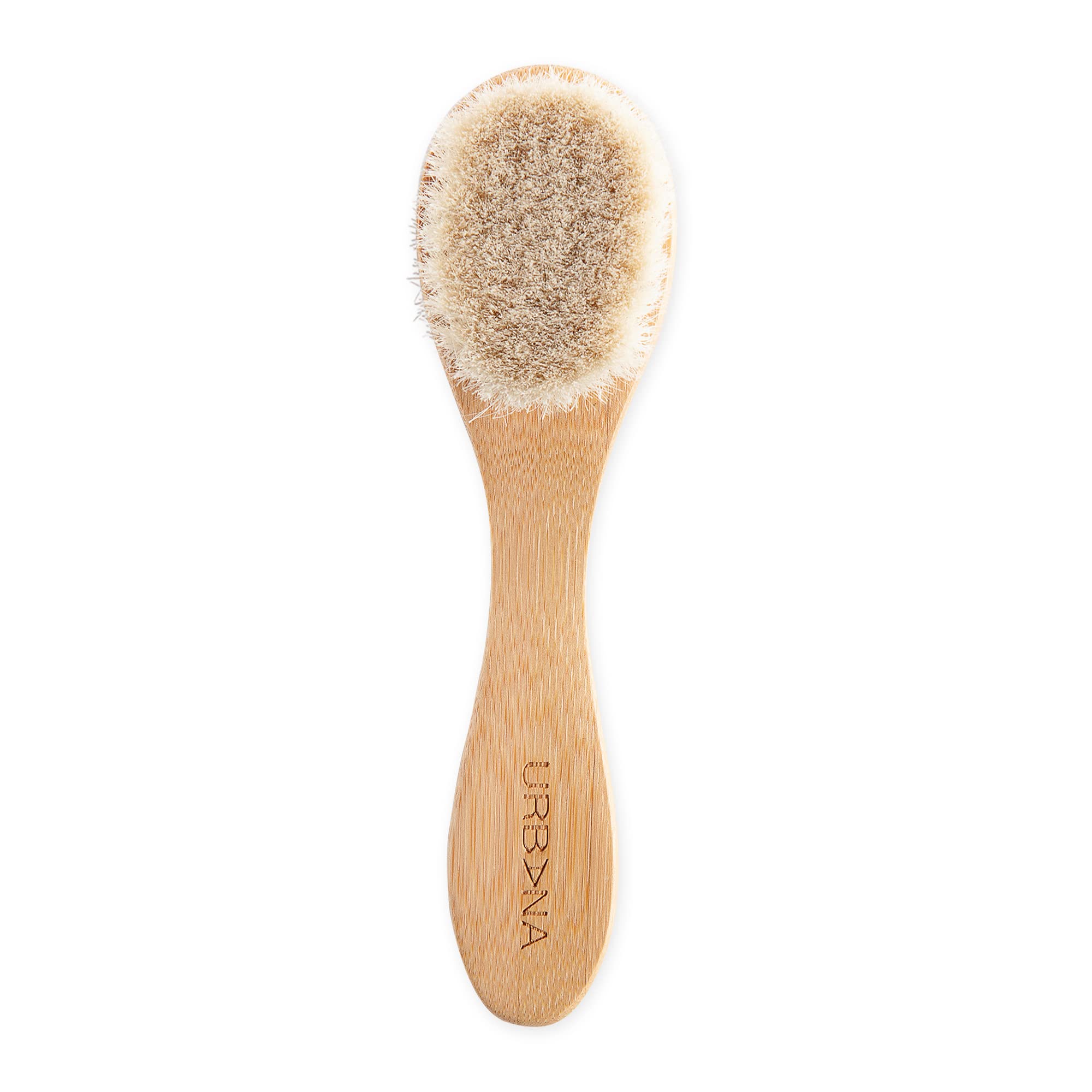 Urbana Spa Prive Home Spa Collection, Face Brush