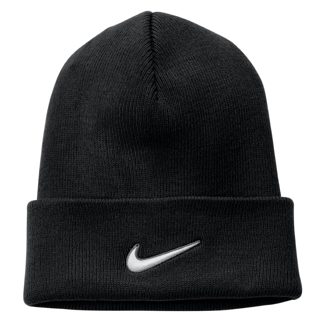 Nike Adult Unisex Team Sideline Beanie