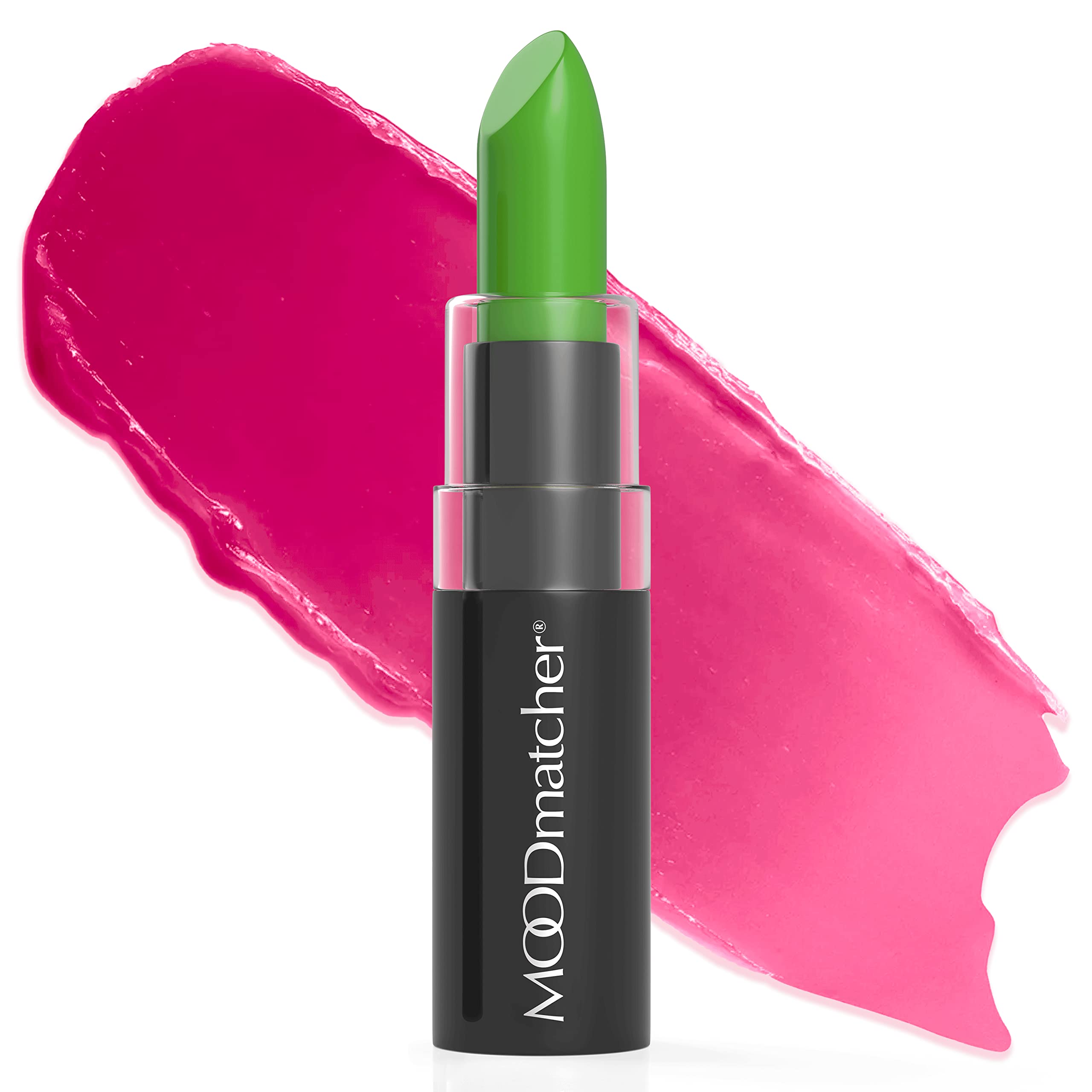 Lipstick Parent (Green)