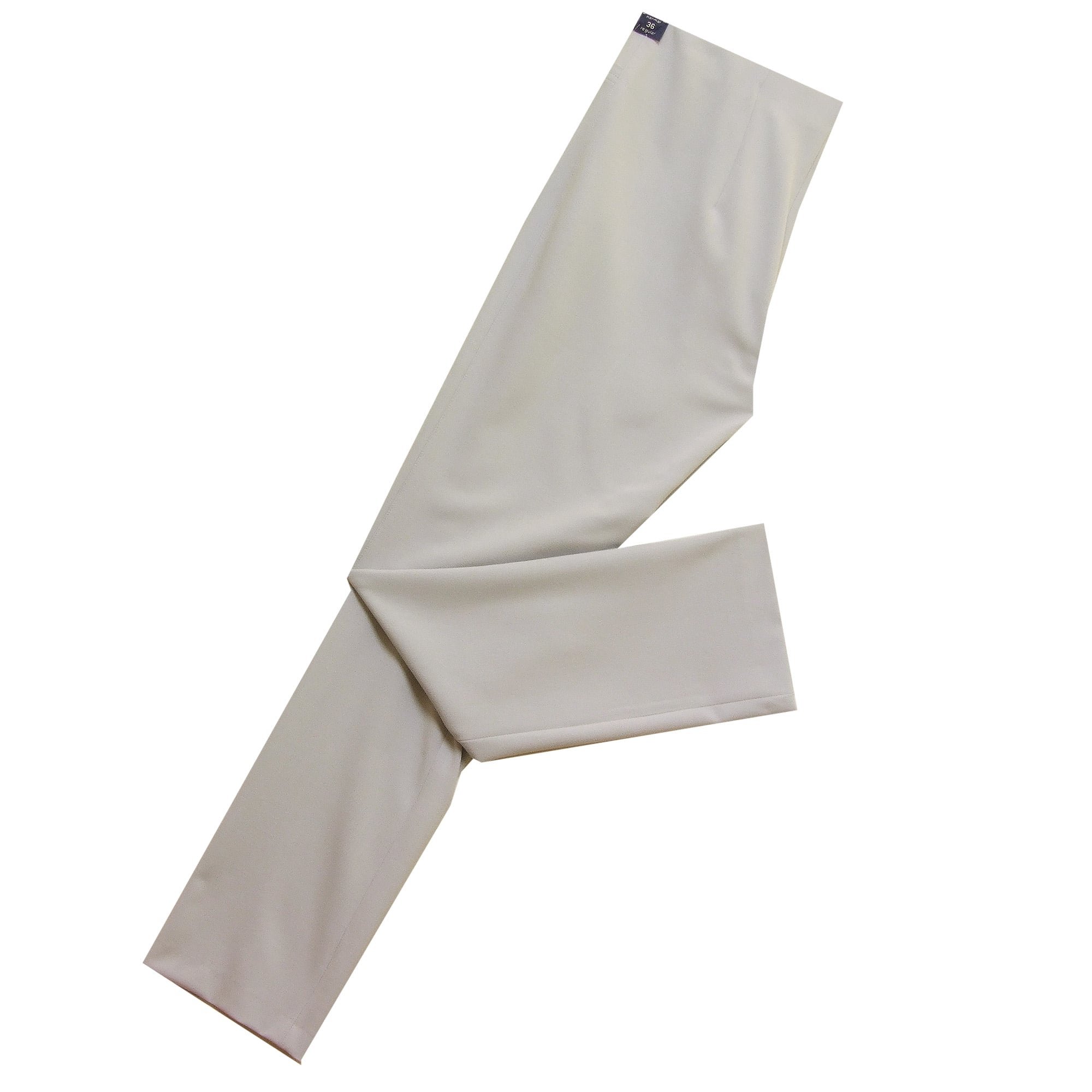 Trousers 51408 5689 911 Light Grey