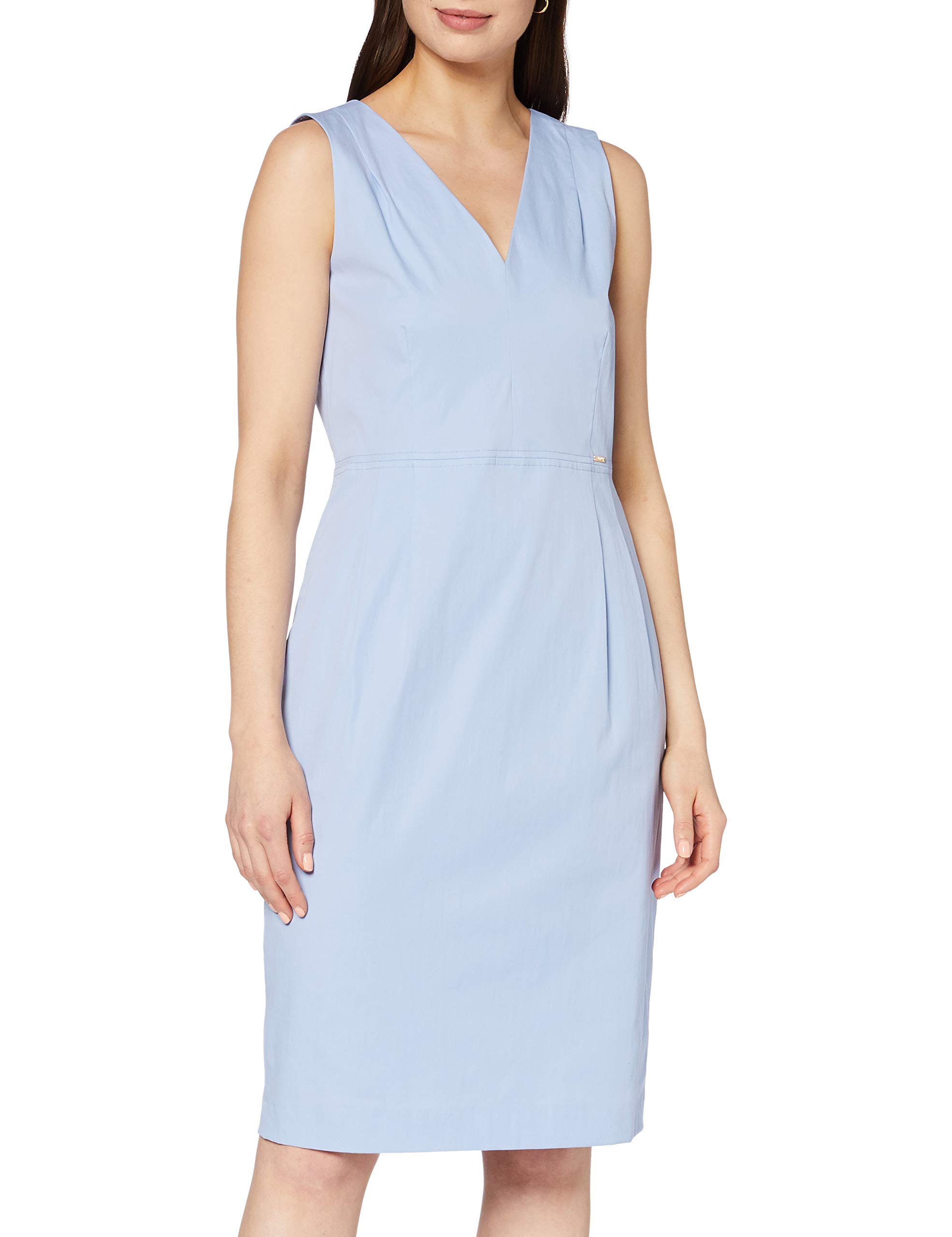 Cinque Women's Cieda Dress