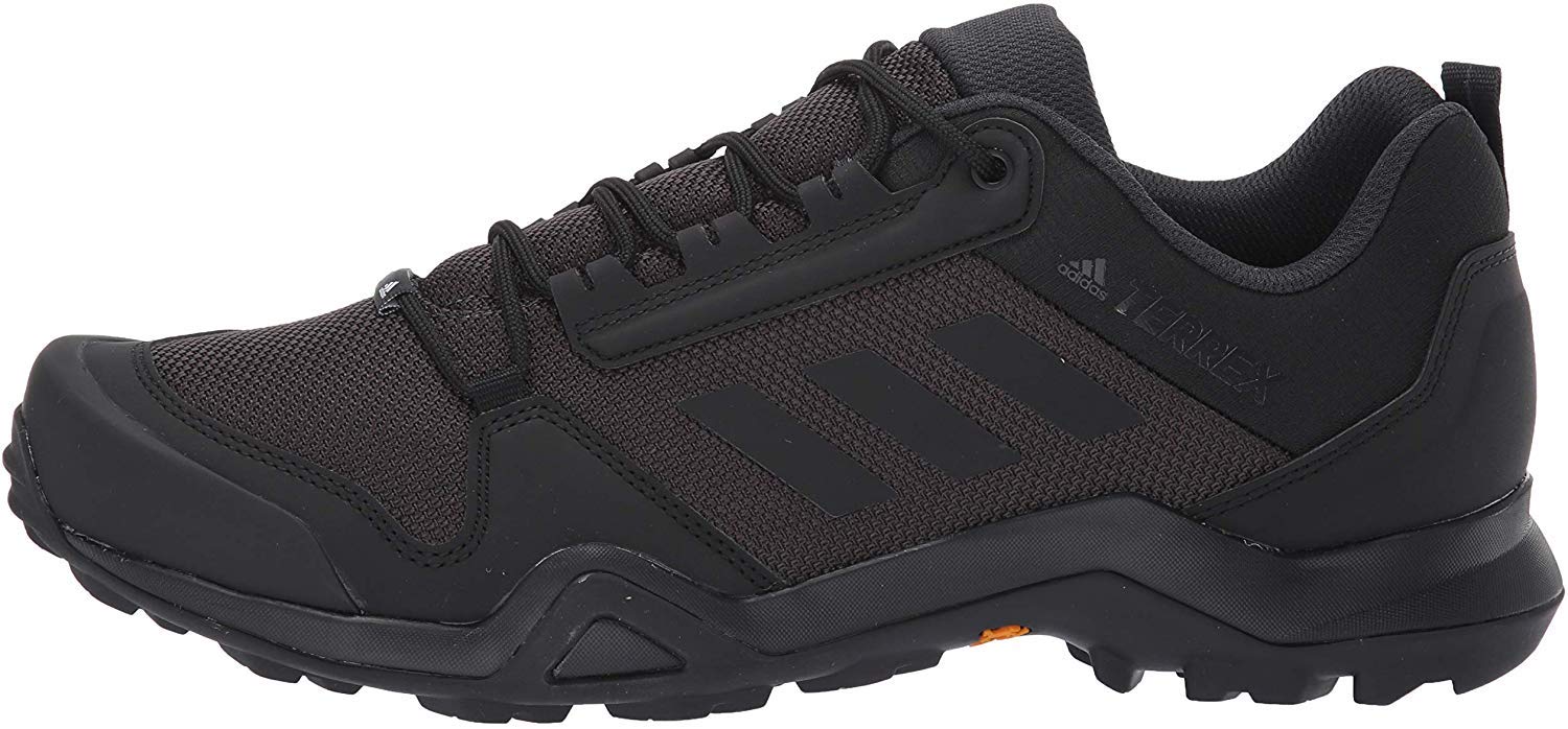 adidas outdoor Men's Terrex Ax3 Hiking Boot