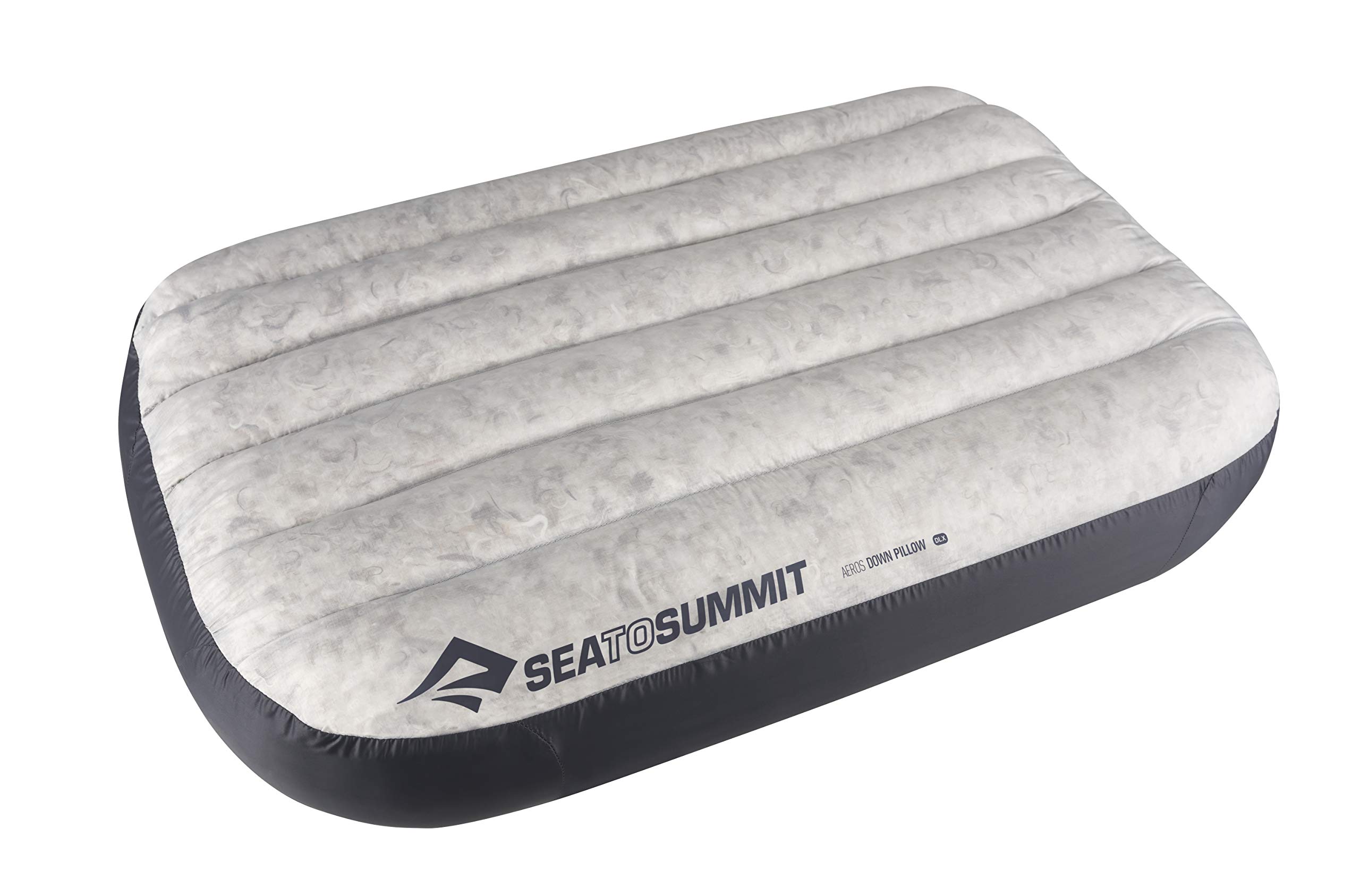 Sea to Summit Aeros Down Inflatable Pillow