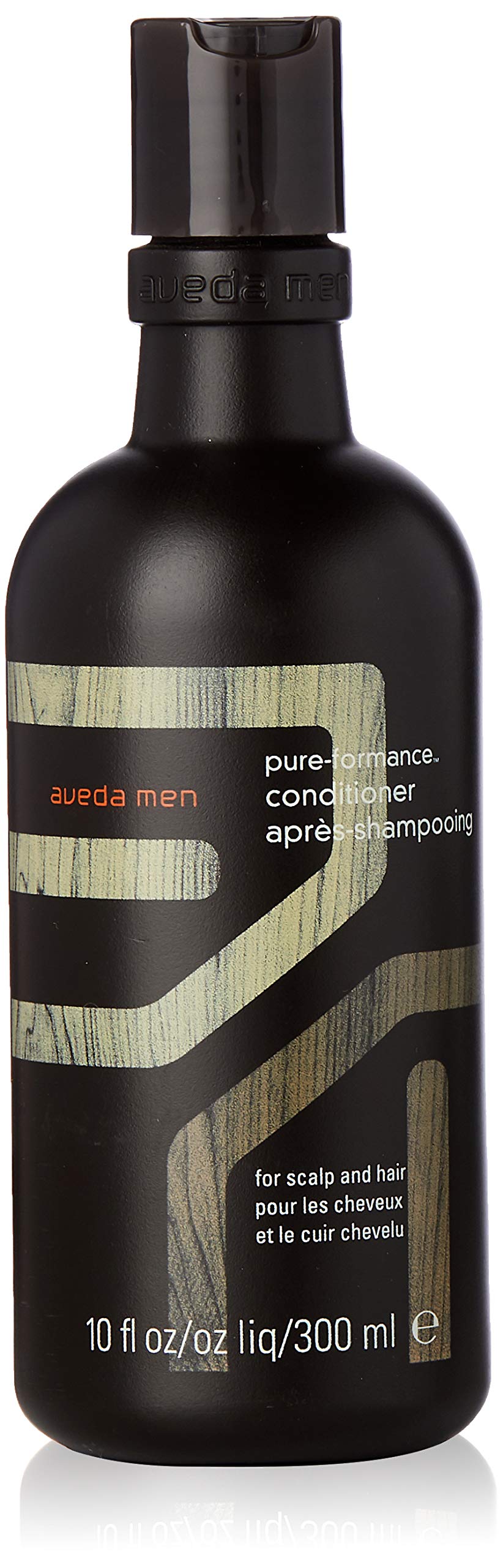 AvedaMen Pure-Formance Conditioner for Men - 10 oz