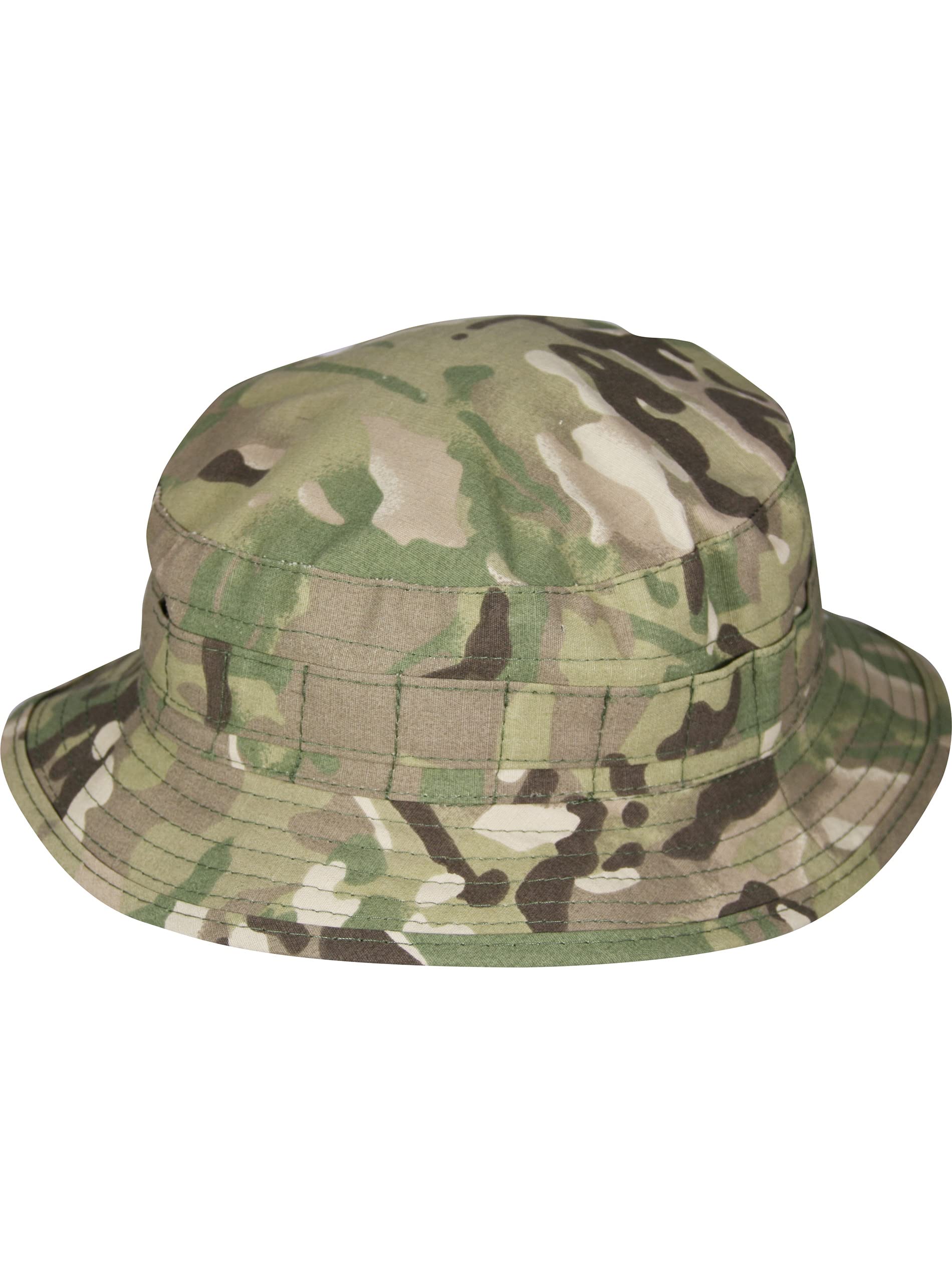 Mil-ComSpecial Forces Bush Sun Hat