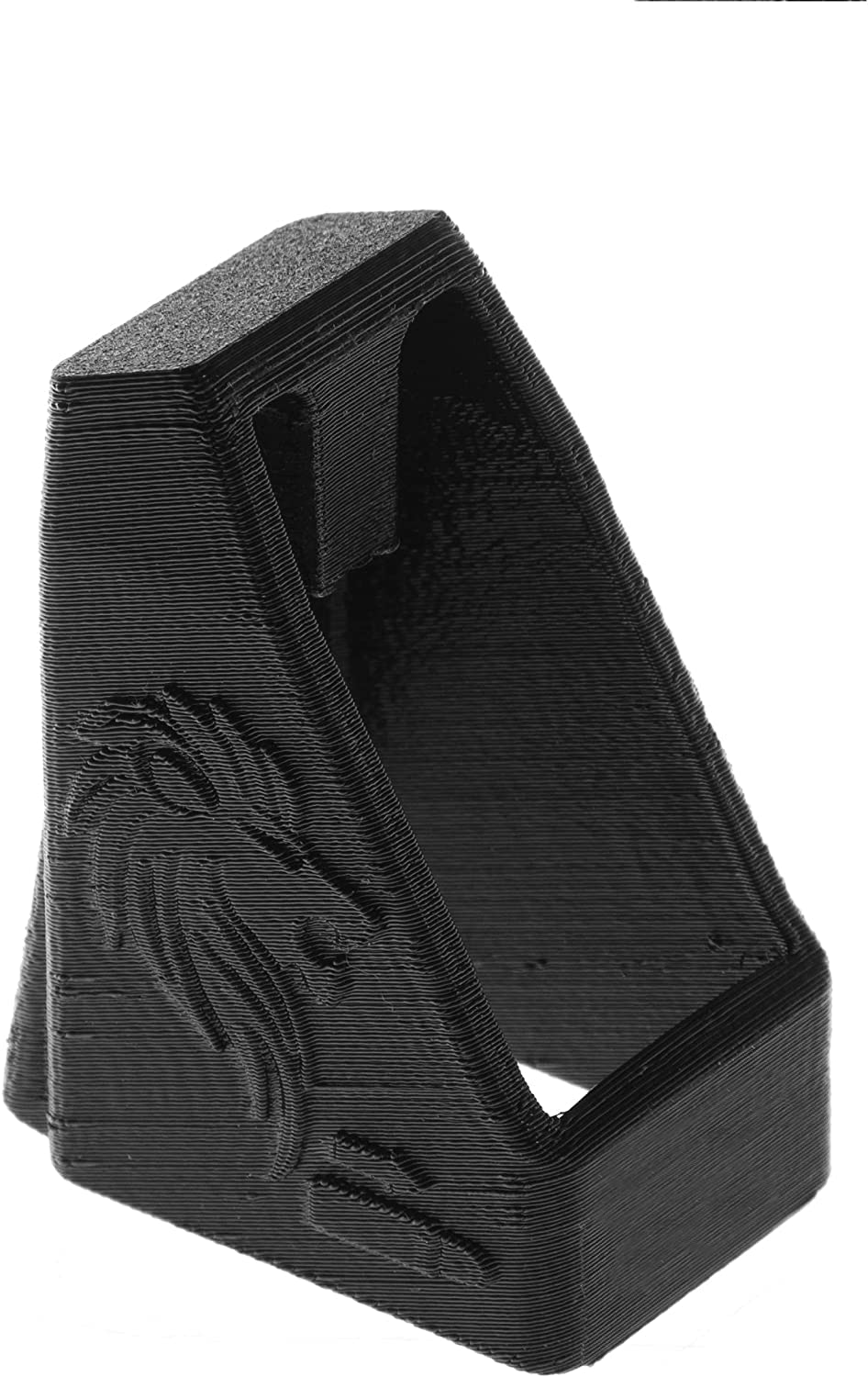 RAEIND Speedloaders Magazine Loader Tools for SCCY CPX Handguns Double Stack Models SCCY CPX-1, SCCY CPX-2, SCCY CPX-3, SCCY CPX-4 - Black