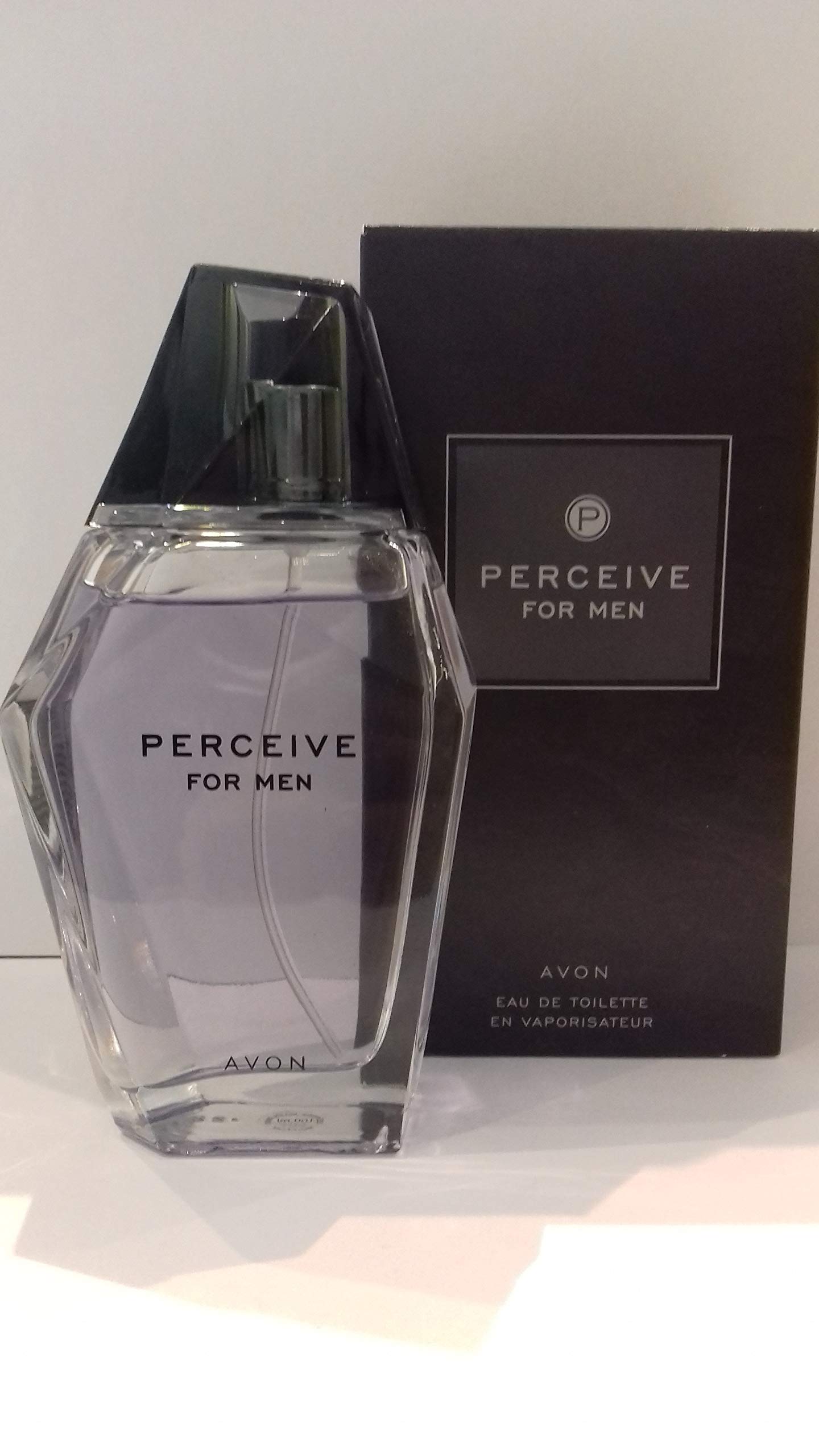 Perceive by Avon by Avon