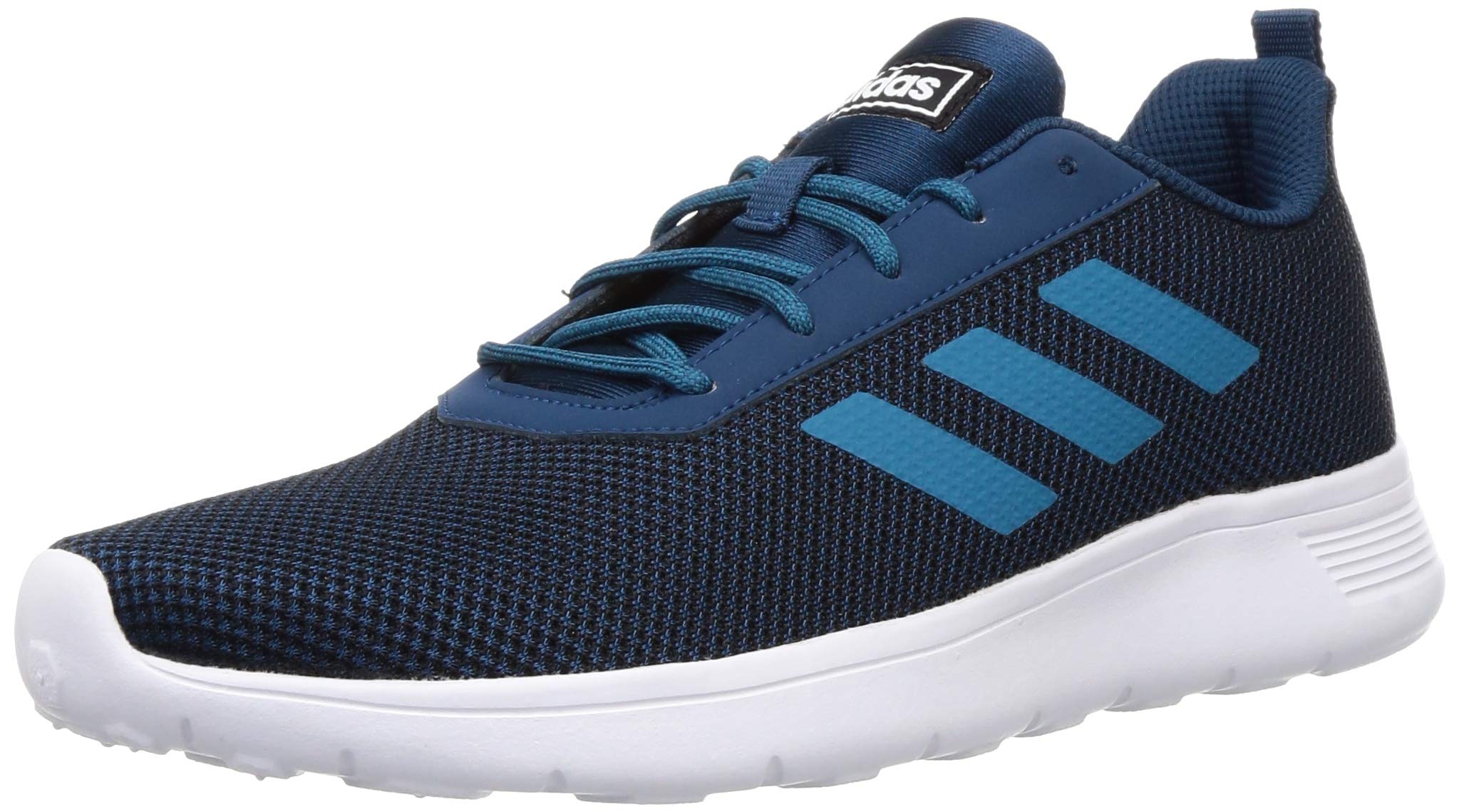 adidasMens Throb M Running Shoe