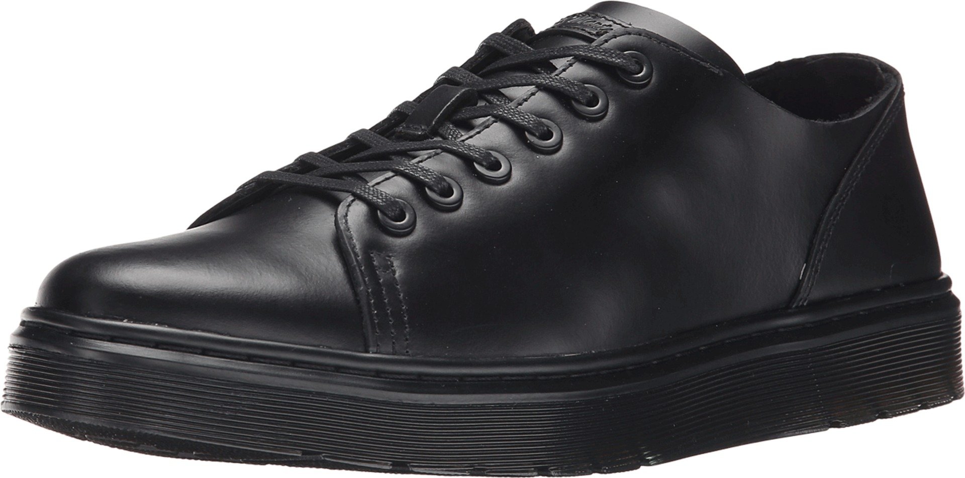 Dr. Martens Men's Dante Oxford