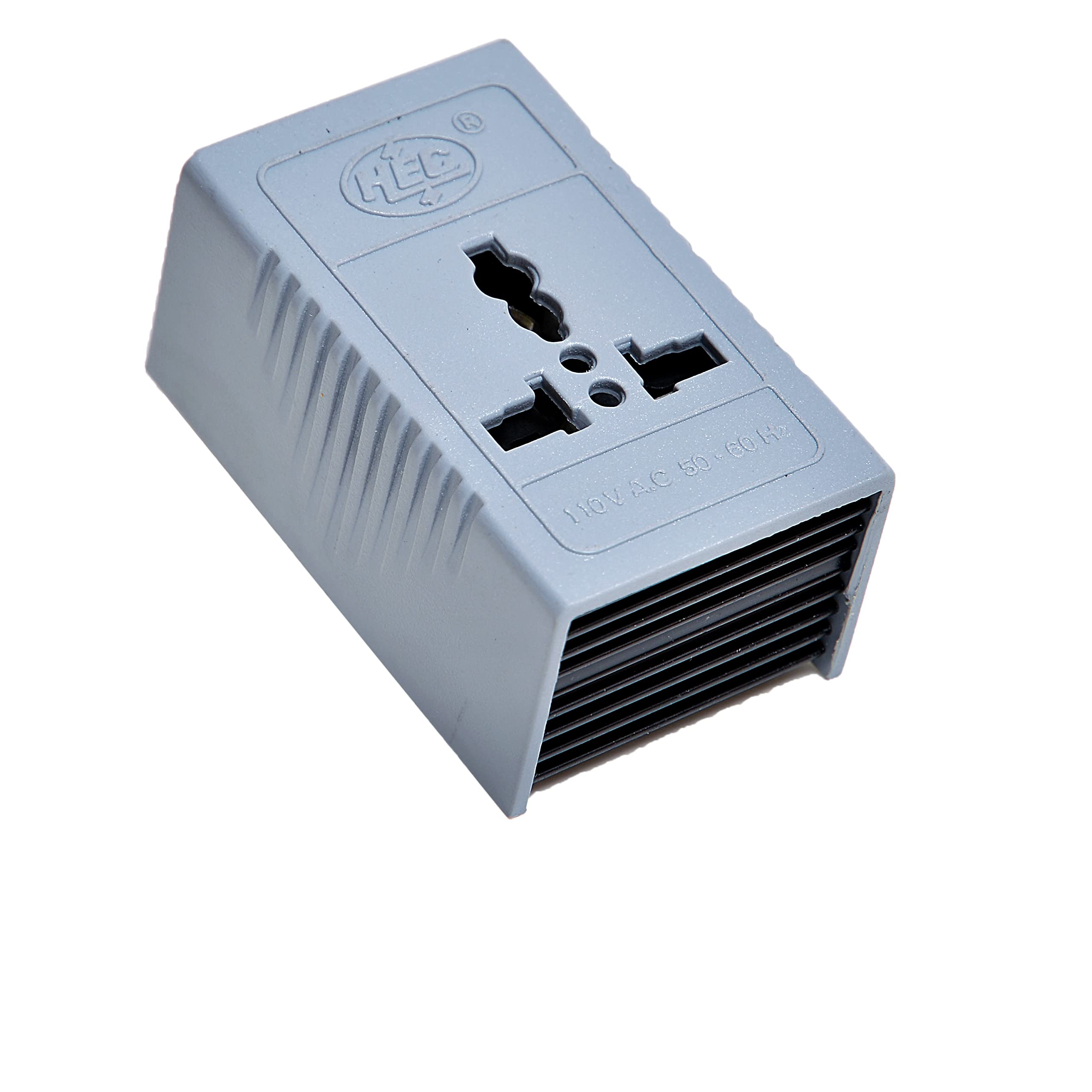 220 v to 110 v Stepdown Voltage Converter 1600 Watt USA/Canada to India,Universal 3 Pin Plug(Wave Form) (1600 Watt)