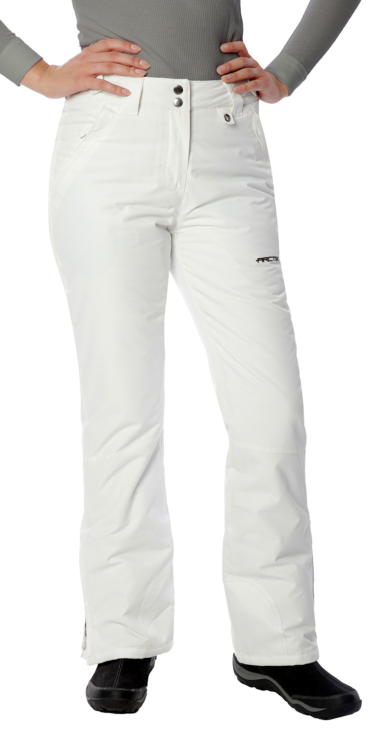 ARCTIXWomen's Women's Snow Pants Skiing-Pants