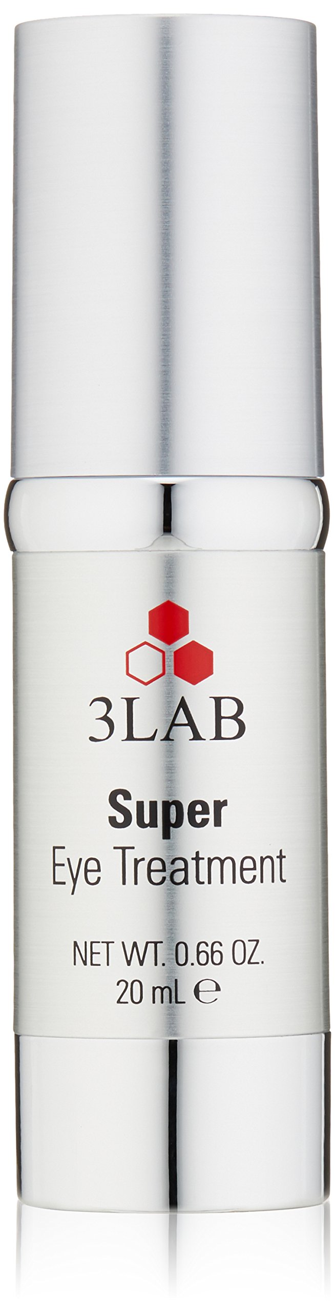 3LAB Super Eye Treatment, 20ml