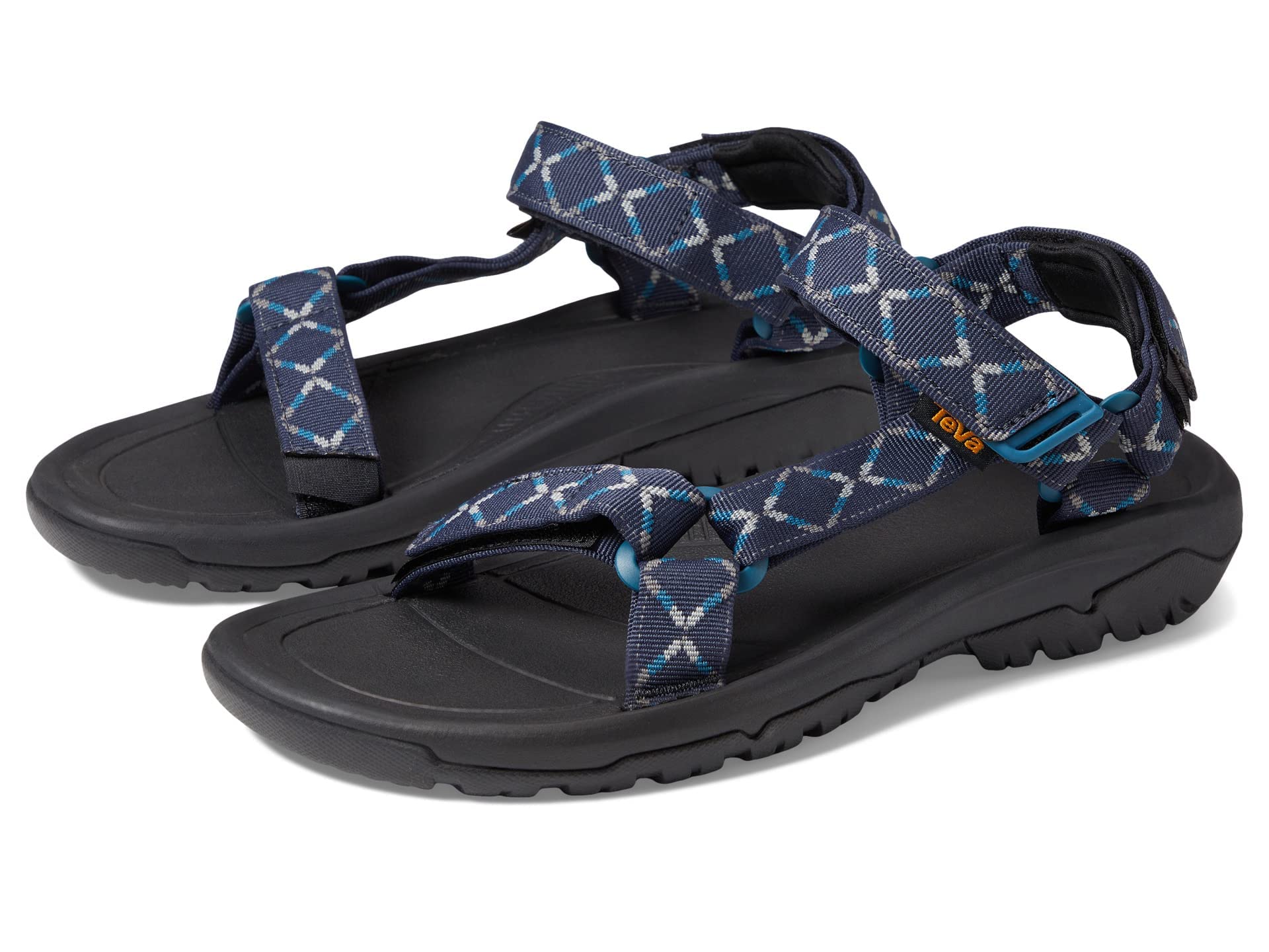 TevaMen's Hurricane Xlt2 Sandal