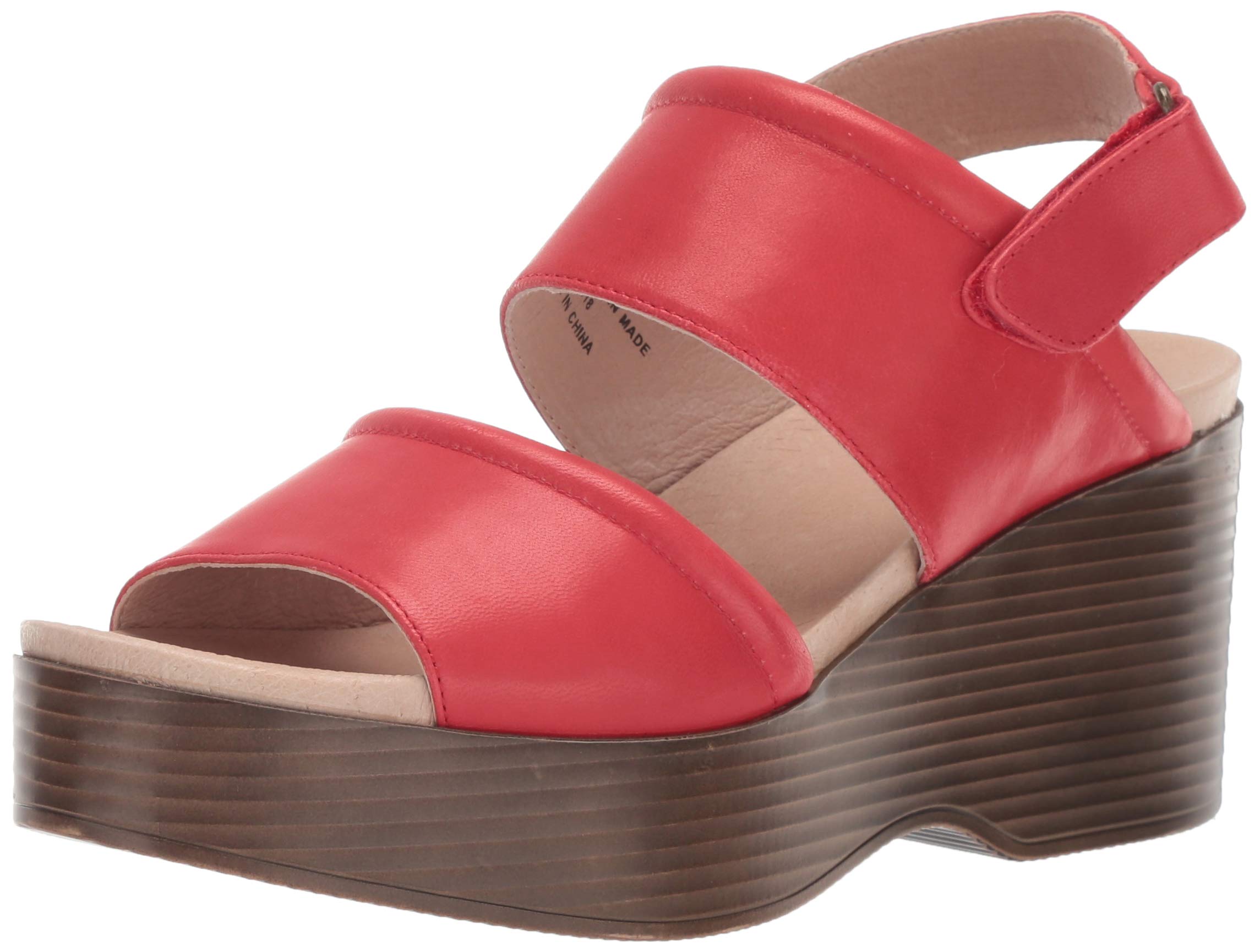 NATIONAL COMFORTWomen's Alisa Wedge Sandal