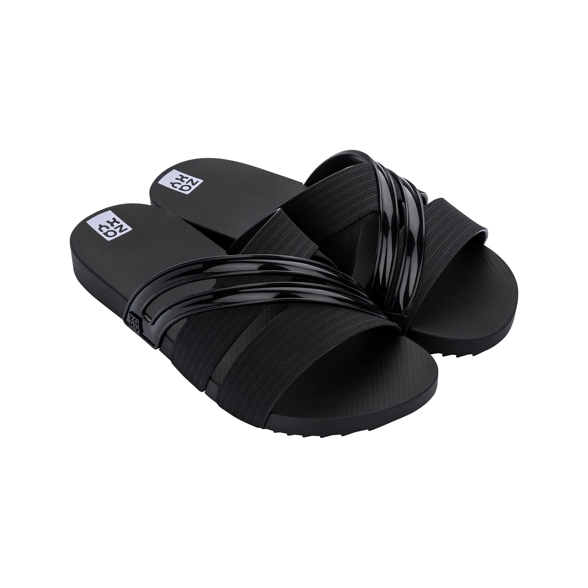 ZaxyWomen's Respiro Slide AD