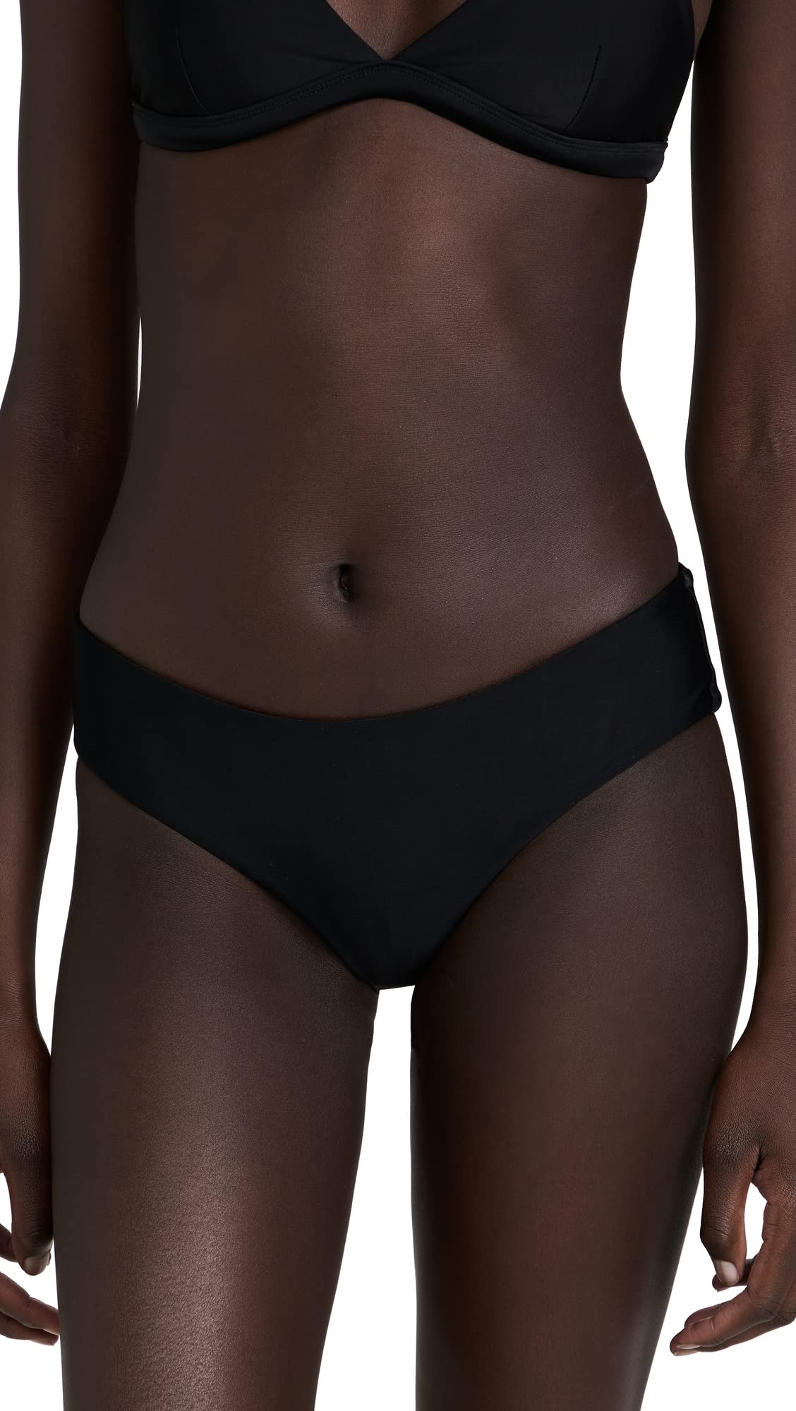 Women's Bondi Cheeky Bikini Bottoms